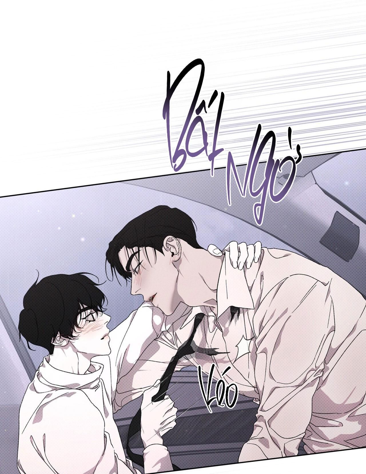 đọc truyện Nguồn Gốc Tiến Hóa Chương 19 ảnh 17 tại Thiên Thai Truyện