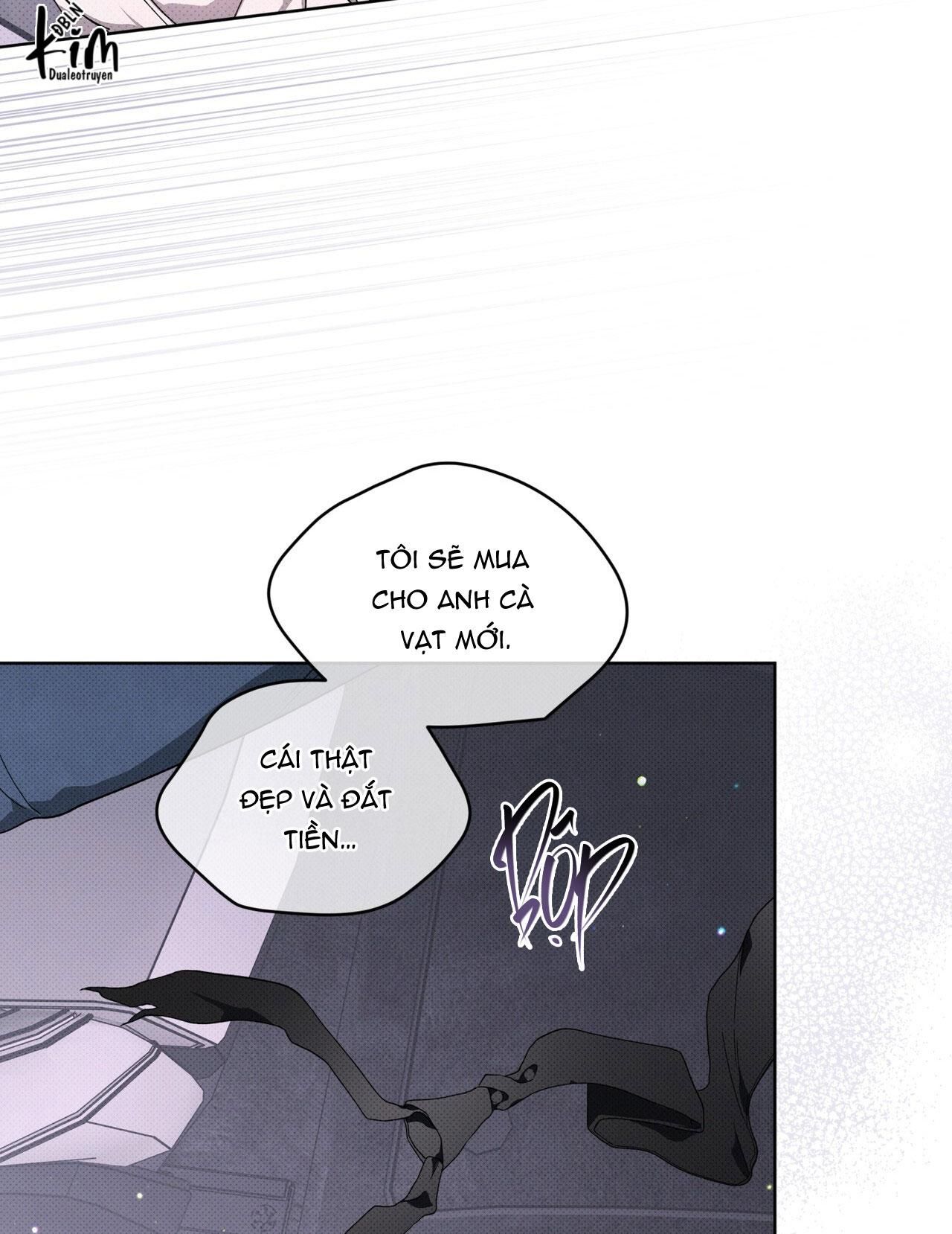 đọc truyện Nguồn Gốc Tiến Hóa Chương 19 ảnh 18 tại Thiên Thai Truyện