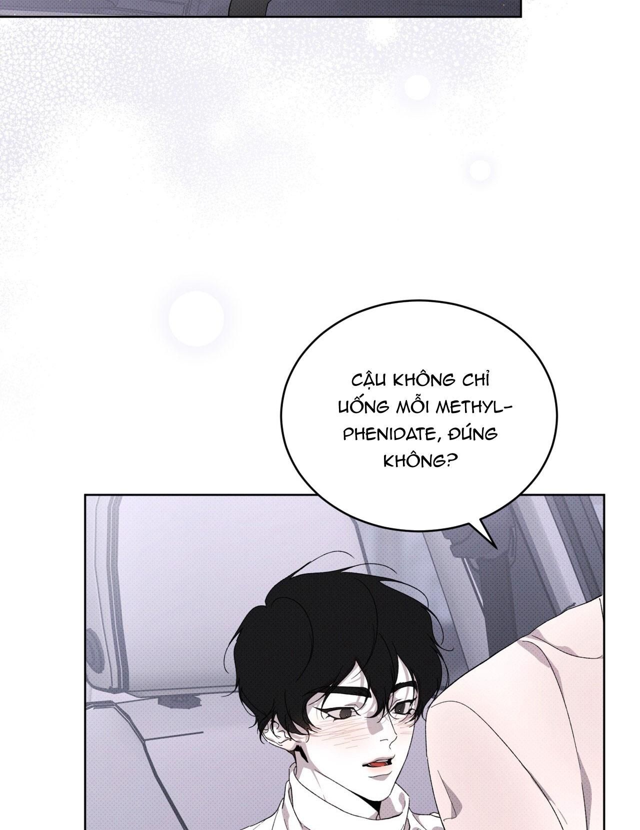 đọc truyện Nguồn Gốc Tiến Hóa Chương 19 ảnh 19 tại Thiên Thai Truyện