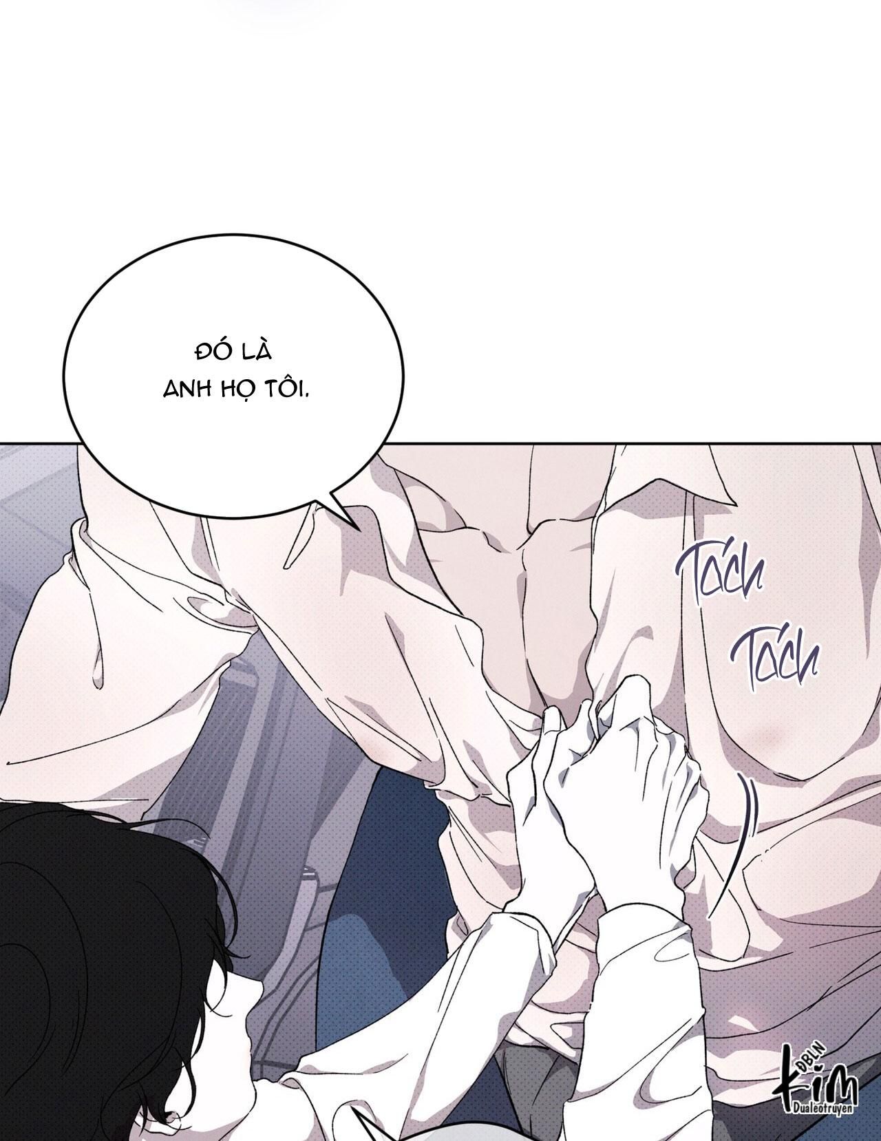 đọc truyện Nguồn Gốc Tiến Hóa Chương 19 ảnh 21 tại Thiên Thai Truyện