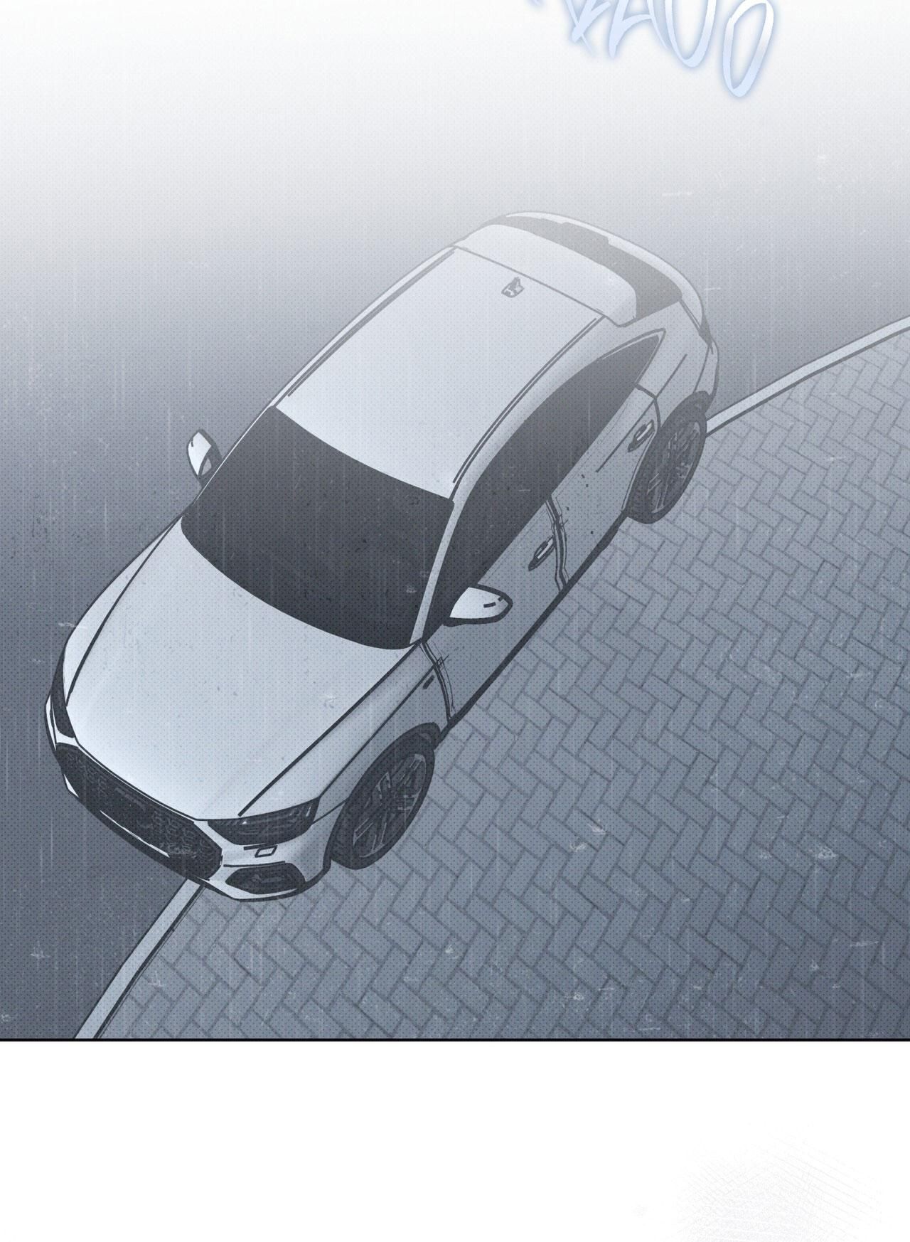 đọc truyện Nguồn Gốc Tiến Hóa Chương 19 ảnh 4 tại Thiên Thai Truyện