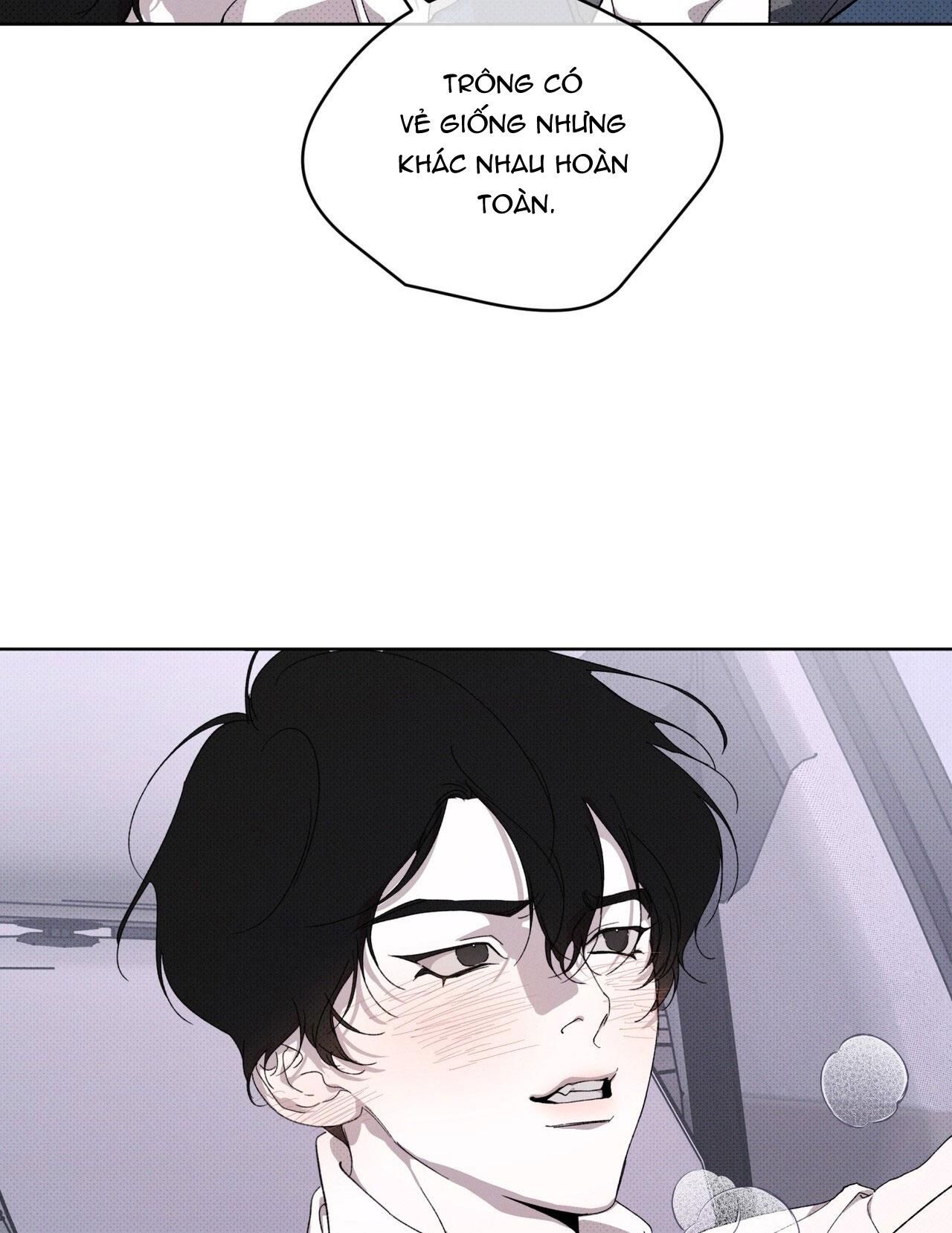 đọc truyện Nguồn Gốc Tiến Hóa Chương 19 ảnh 22 tại Thiên Thai Truyện