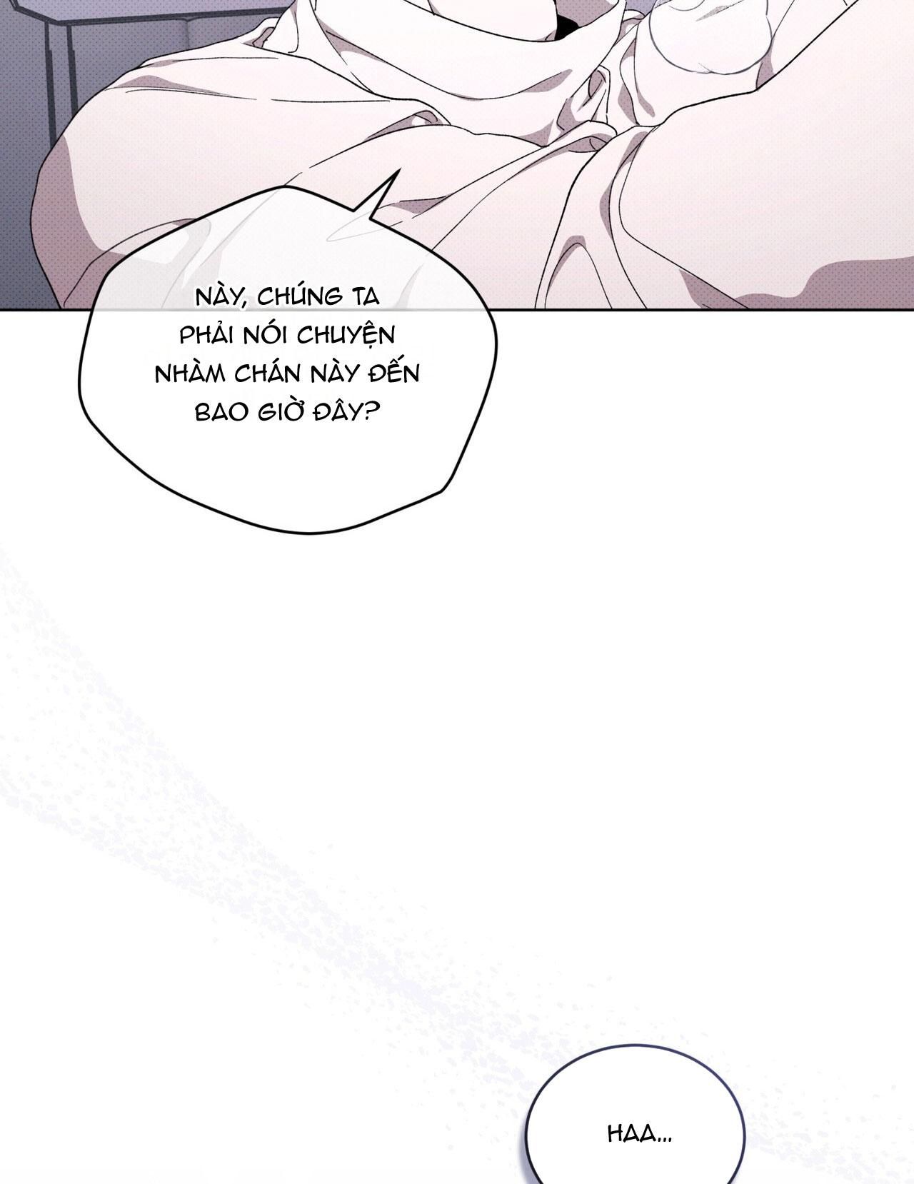 đọc truyện Nguồn Gốc Tiến Hóa Chương 19 ảnh 23 tại Thiên Thai Truyện