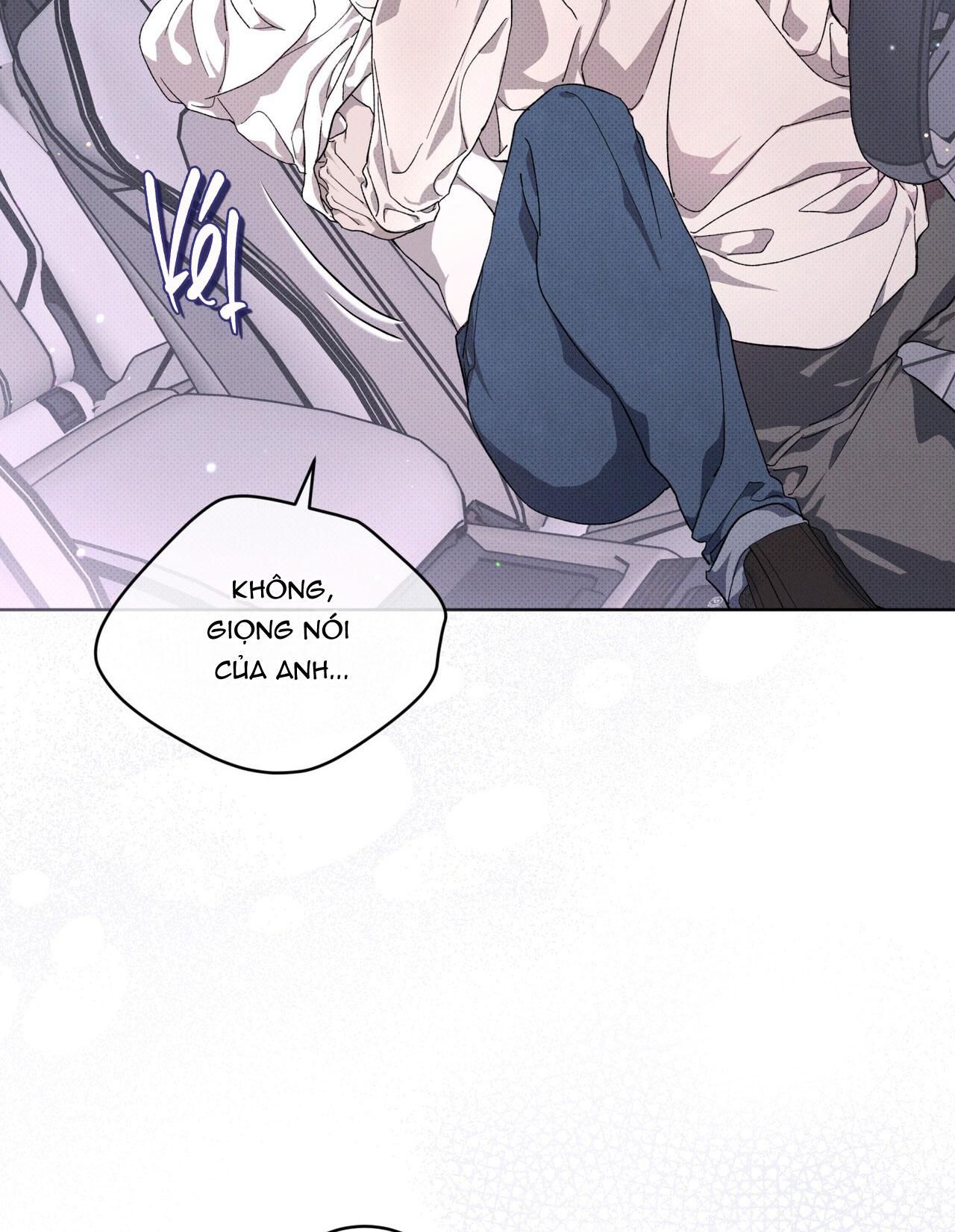 đọc truyện Nguồn Gốc Tiến Hóa Chương 19 ảnh 26 tại Thiên Thai Truyện