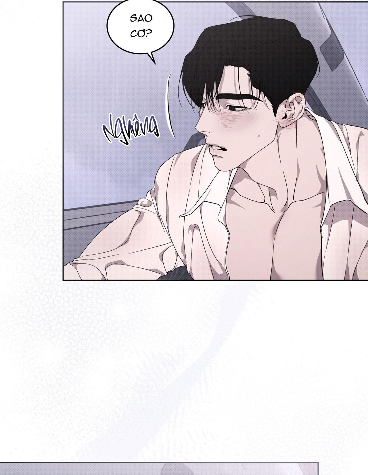 đọc truyện Nguồn Gốc Tiến Hóa Chương 19 ảnh 27 tại Thiên Thai Truyện