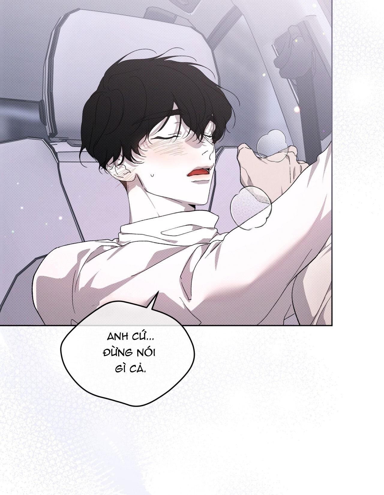 đọc truyện Nguồn Gốc Tiến Hóa Chương 19 ảnh 28 tại Thiên Thai Truyện