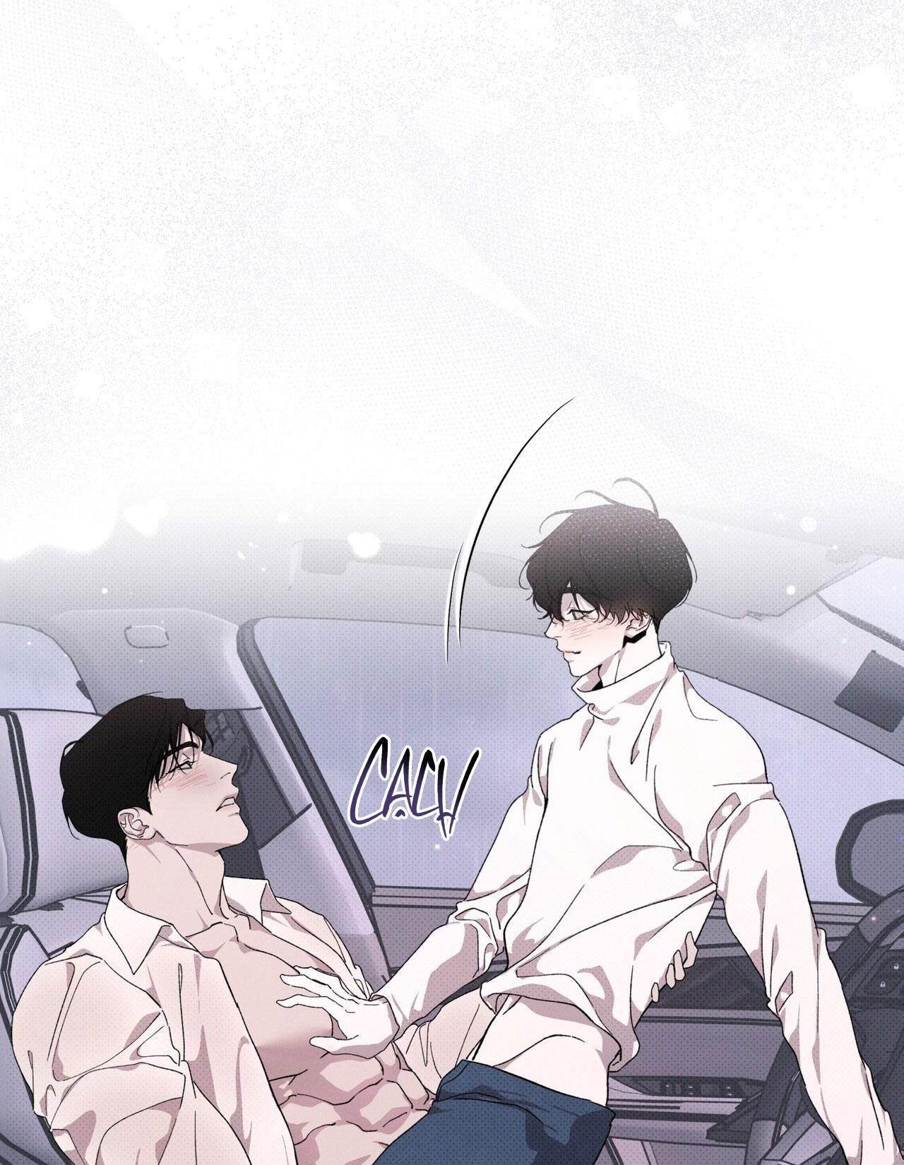 đọc truyện Nguồn Gốc Tiến Hóa Chương 19 ảnh 30 tại Thiên Thai Truyện