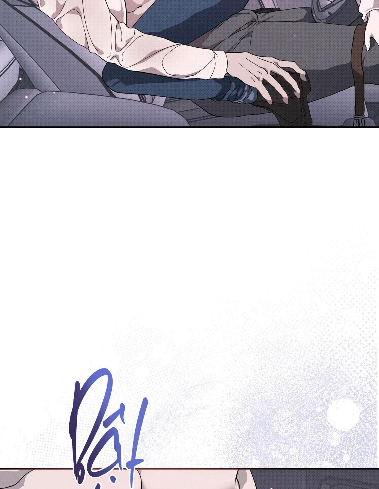 đọc truyện Nguồn Gốc Tiến Hóa Chương 19 ảnh 31 tại Thiên Thai Truyện