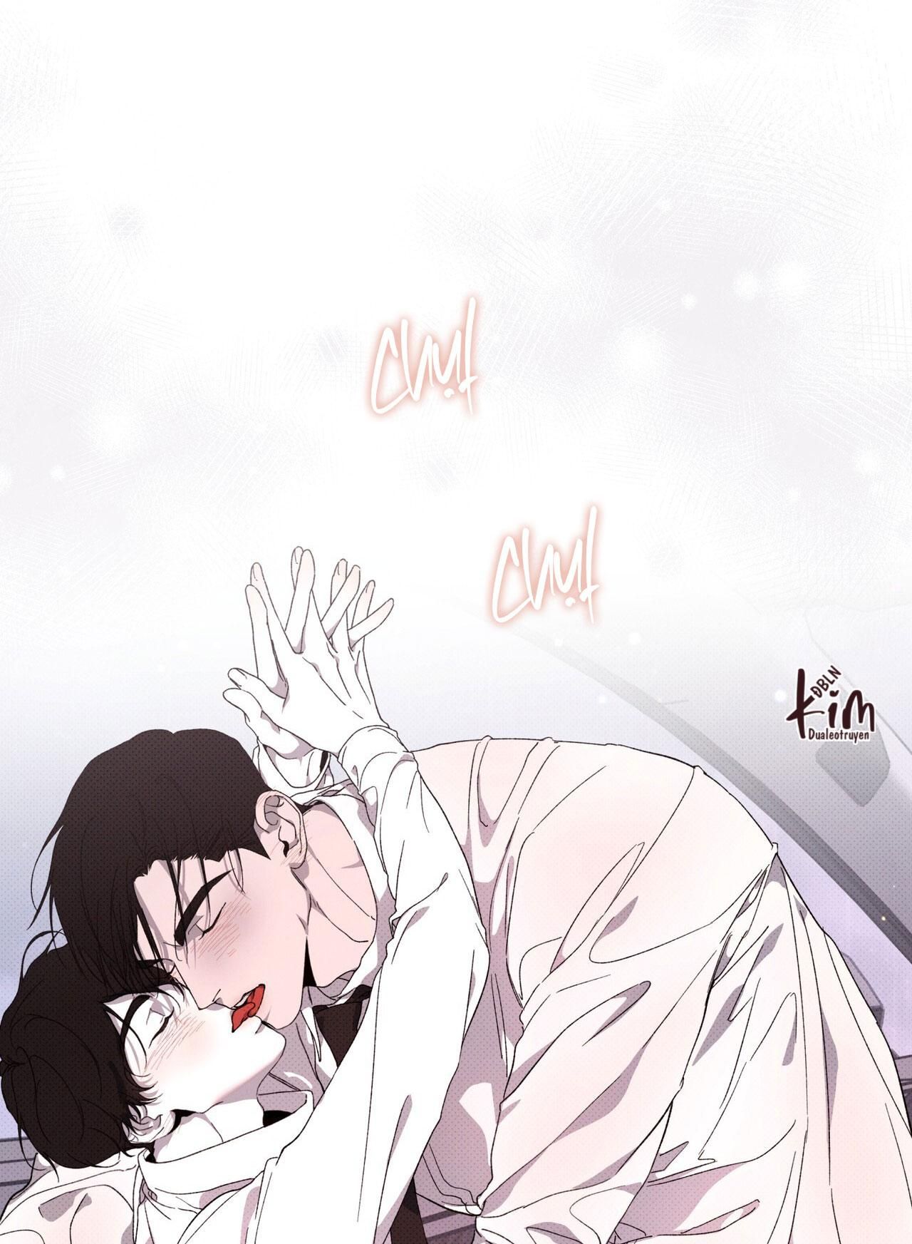 đọc truyện Nguồn Gốc Tiến Hóa Chương 19 ảnh 5 tại Thiên Thai Truyện