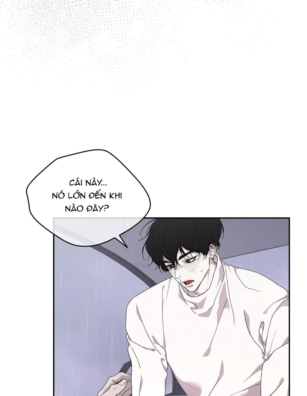 đọc truyện Nguồn Gốc Tiến Hóa Chương 19 ảnh 33 tại Thiên Thai Truyện