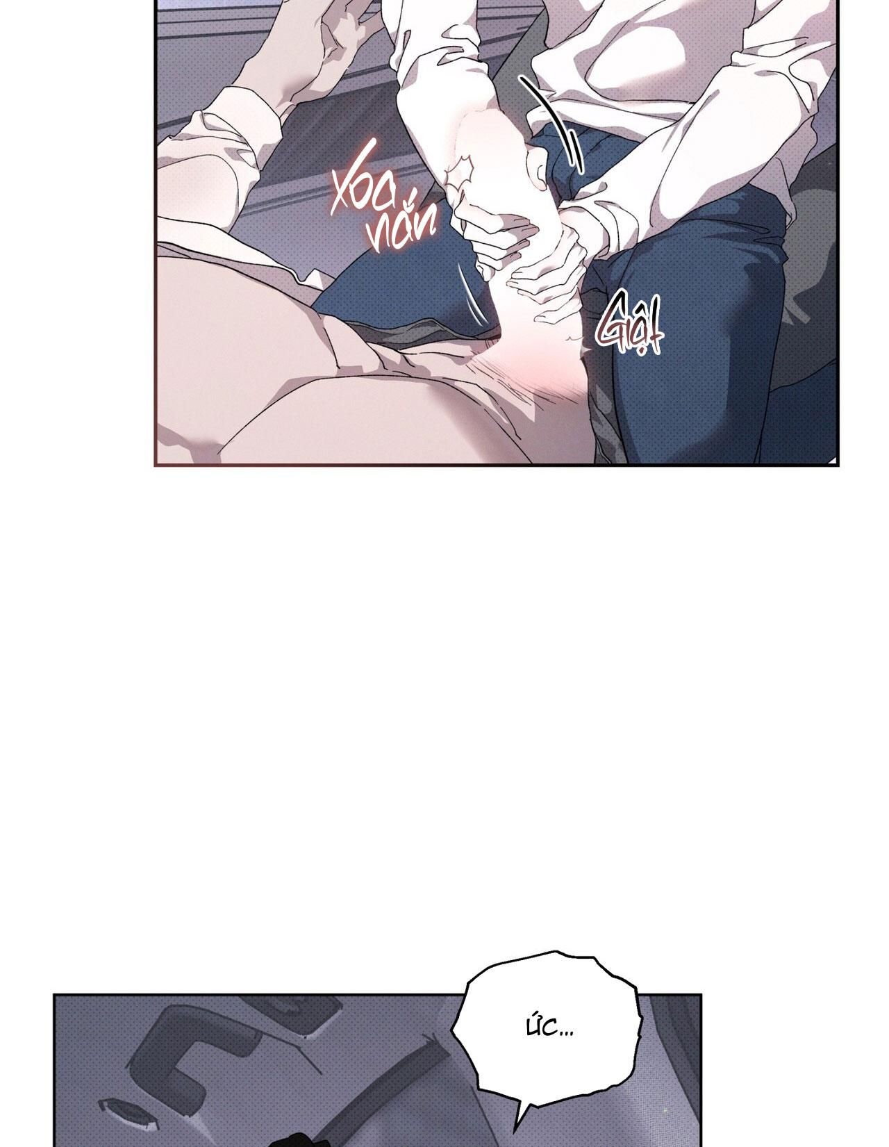 đọc truyện Nguồn Gốc Tiến Hóa Chương 19 ảnh 34 tại Thiên Thai Truyện