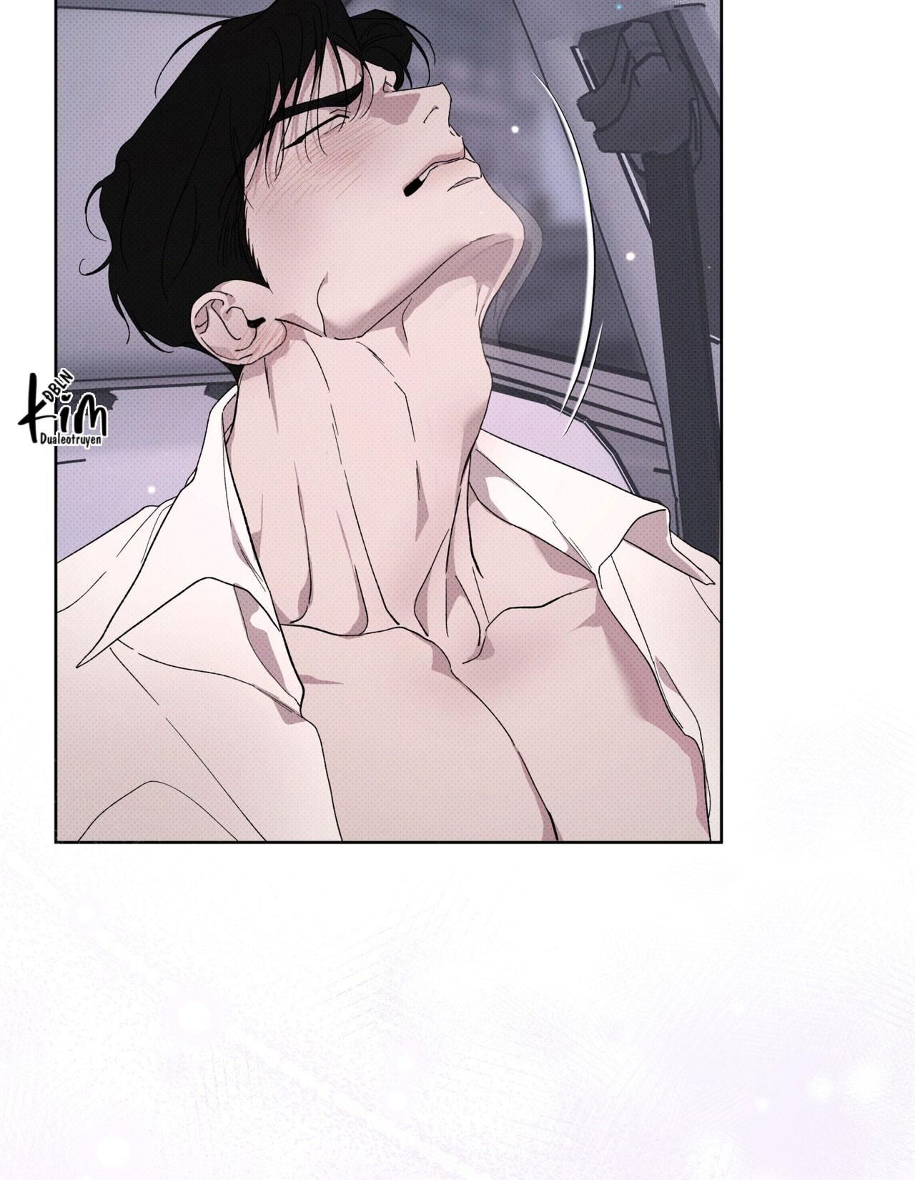 đọc truyện Nguồn Gốc Tiến Hóa Chương 19 ảnh 35 tại Thiên Thai Truyện