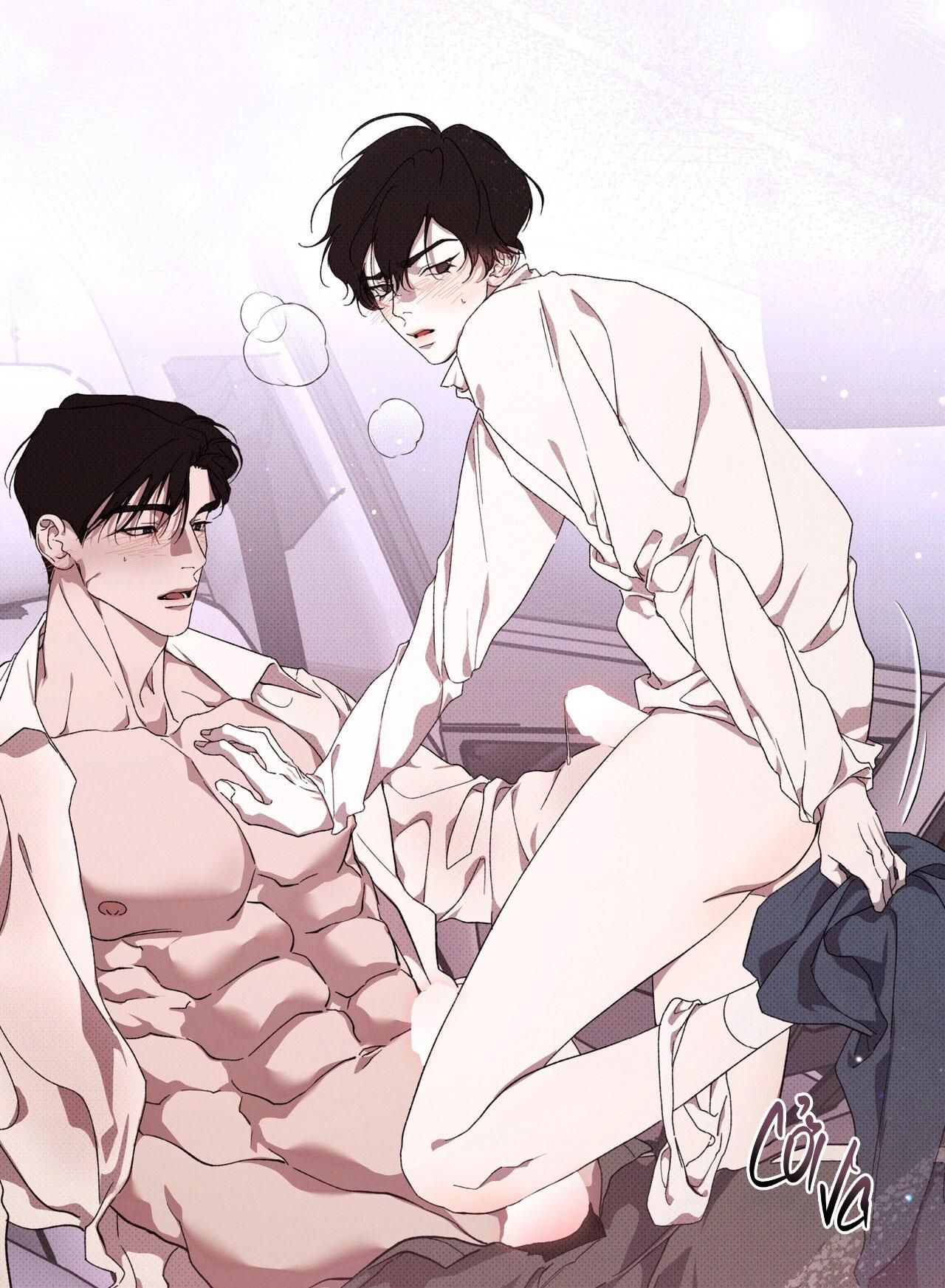 đọc truyện Nguồn Gốc Tiến Hóa Chương 19 ảnh 36 tại Thiên Thai Truyện