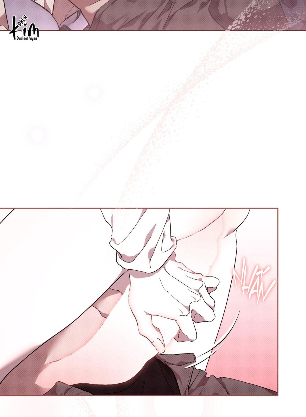 đọc truyện Nguồn Gốc Tiến Hóa Chương 19 ảnh 37 tại Thiên Thai Truyện