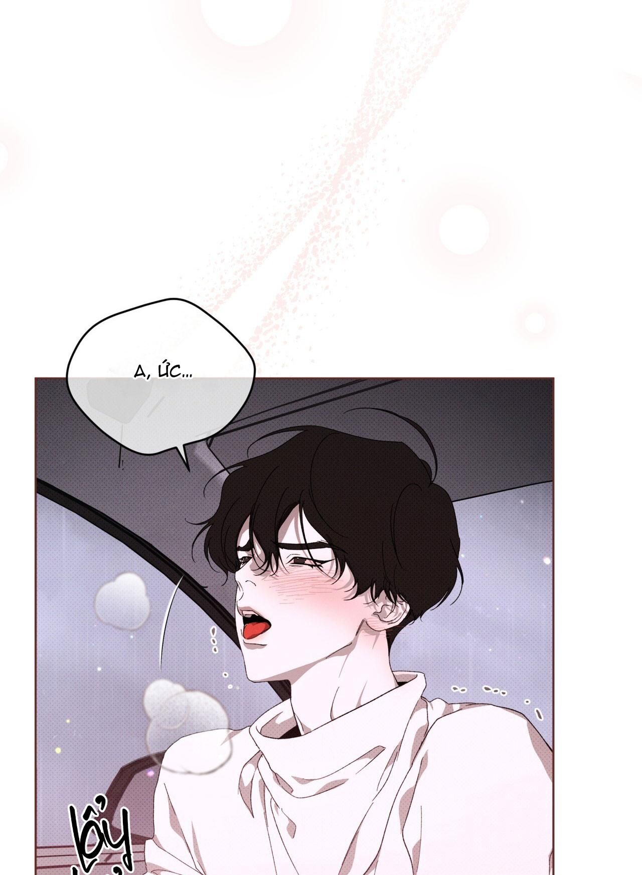 đọc truyện Nguồn Gốc Tiến Hóa Chương 19 ảnh 39 tại Thiên Thai Truyện