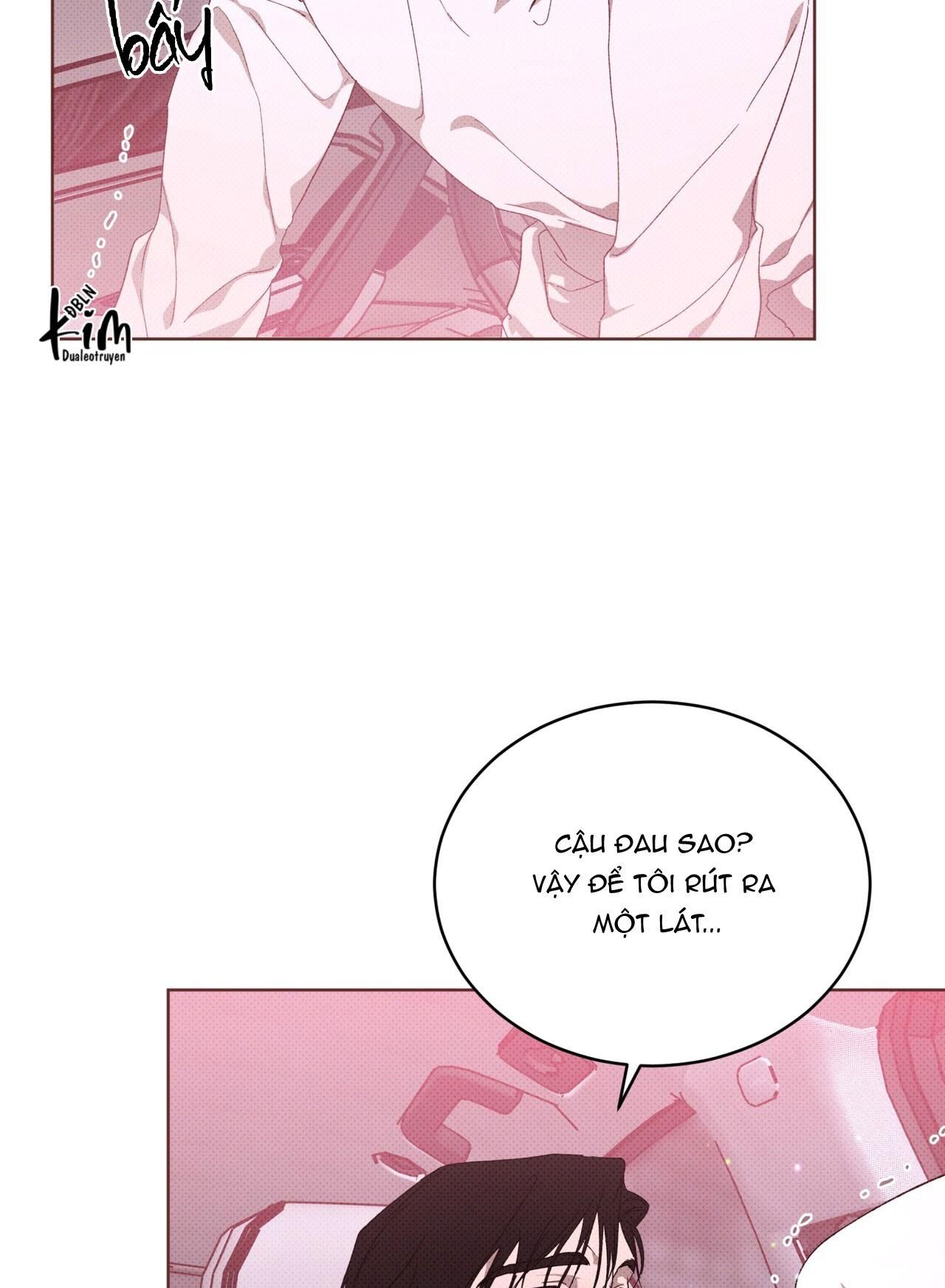 đọc truyện Nguồn Gốc Tiến Hóa Chương 19 ảnh 40 tại Thiên Thai Truyện