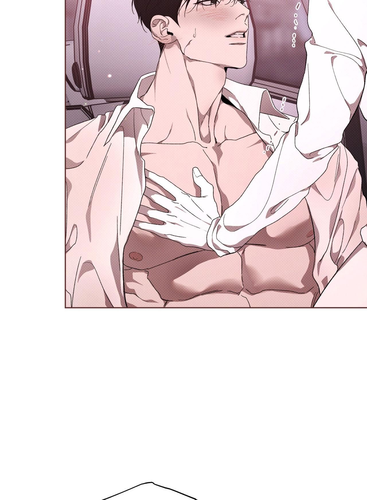 đọc truyện Nguồn Gốc Tiến Hóa Chương 19 ảnh 41 tại Thiên Thai Truyện