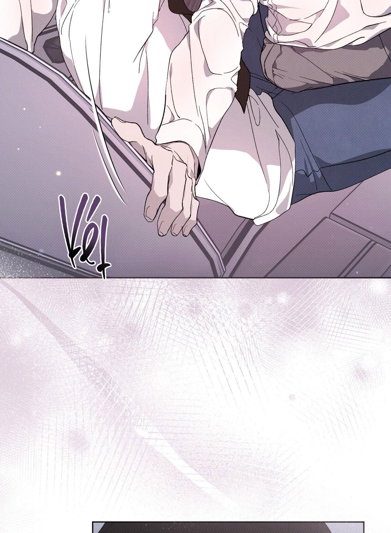 đọc truyện Nguồn Gốc Tiến Hóa Chương 19 ảnh 6 tại Thiên Thai Truyện