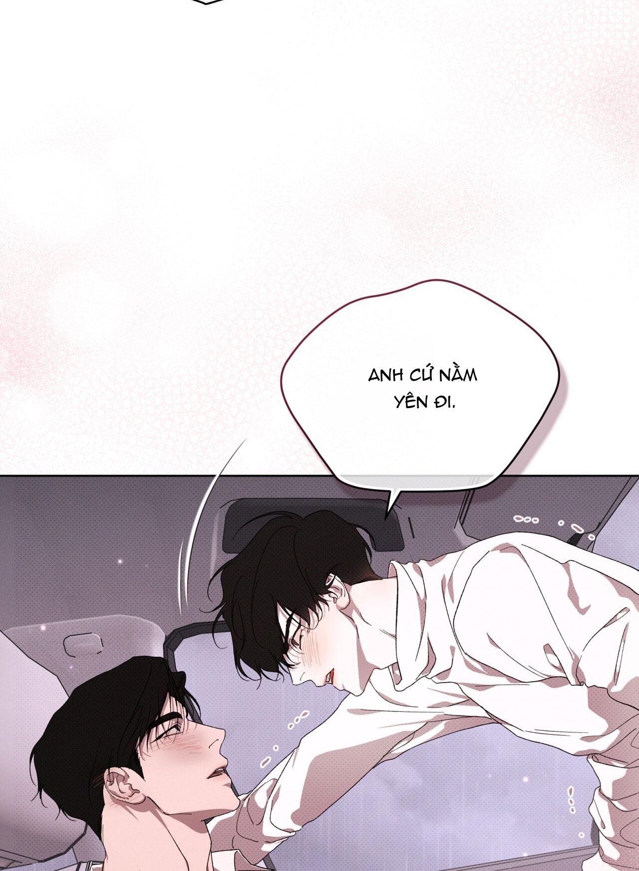 đọc truyện Nguồn Gốc Tiến Hóa Chương 19 ảnh 43 tại Thiên Thai Truyện