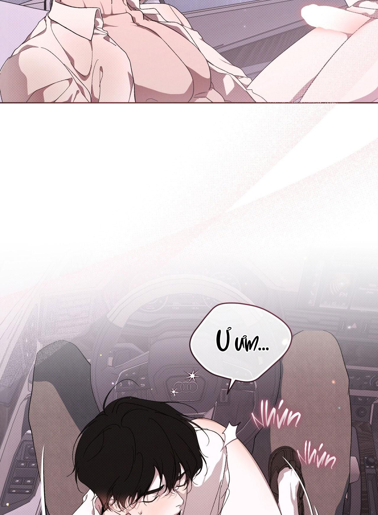 đọc truyện Nguồn Gốc Tiến Hóa Chương 19 ảnh 44 tại Thiên Thai Truyện