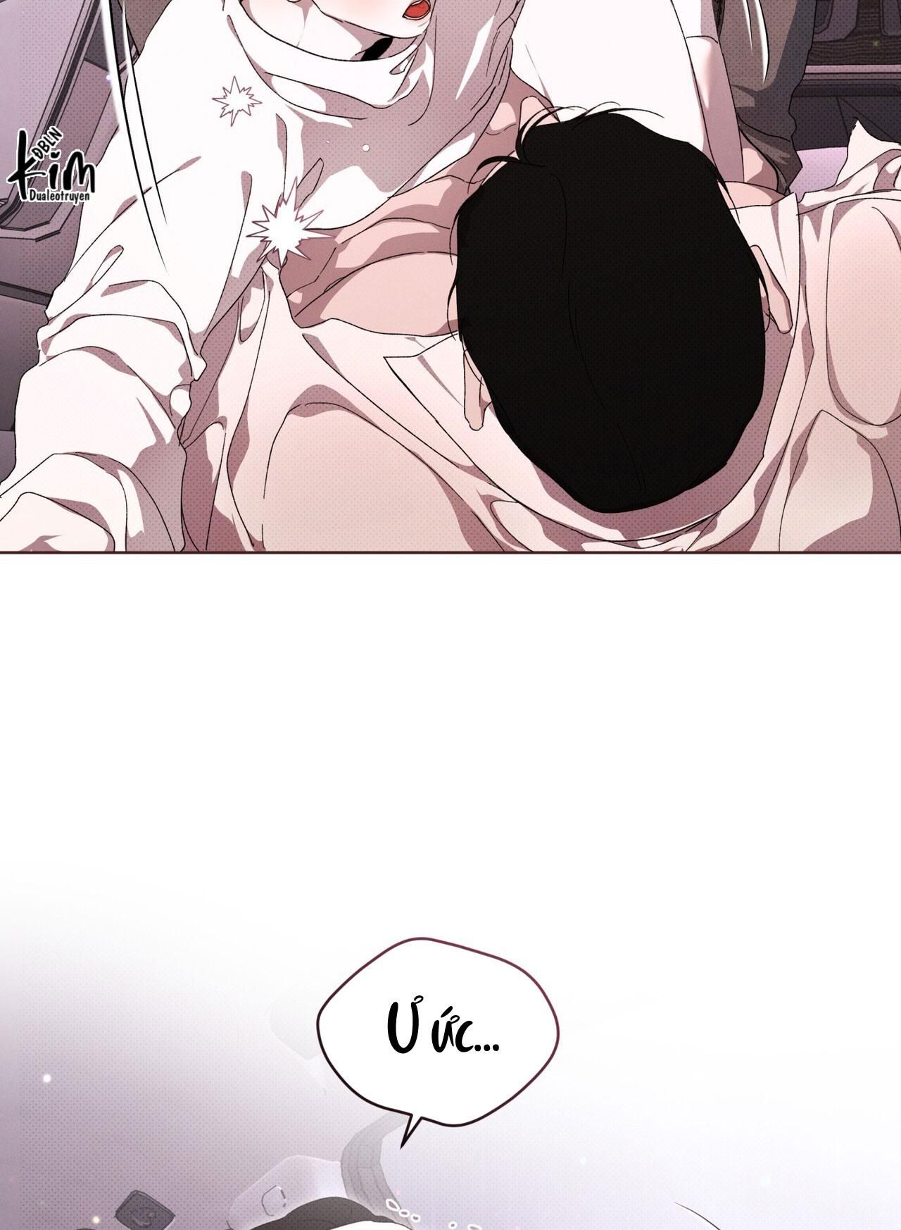 đọc truyện Nguồn Gốc Tiến Hóa Chương 19 ảnh 45 tại Thiên Thai Truyện