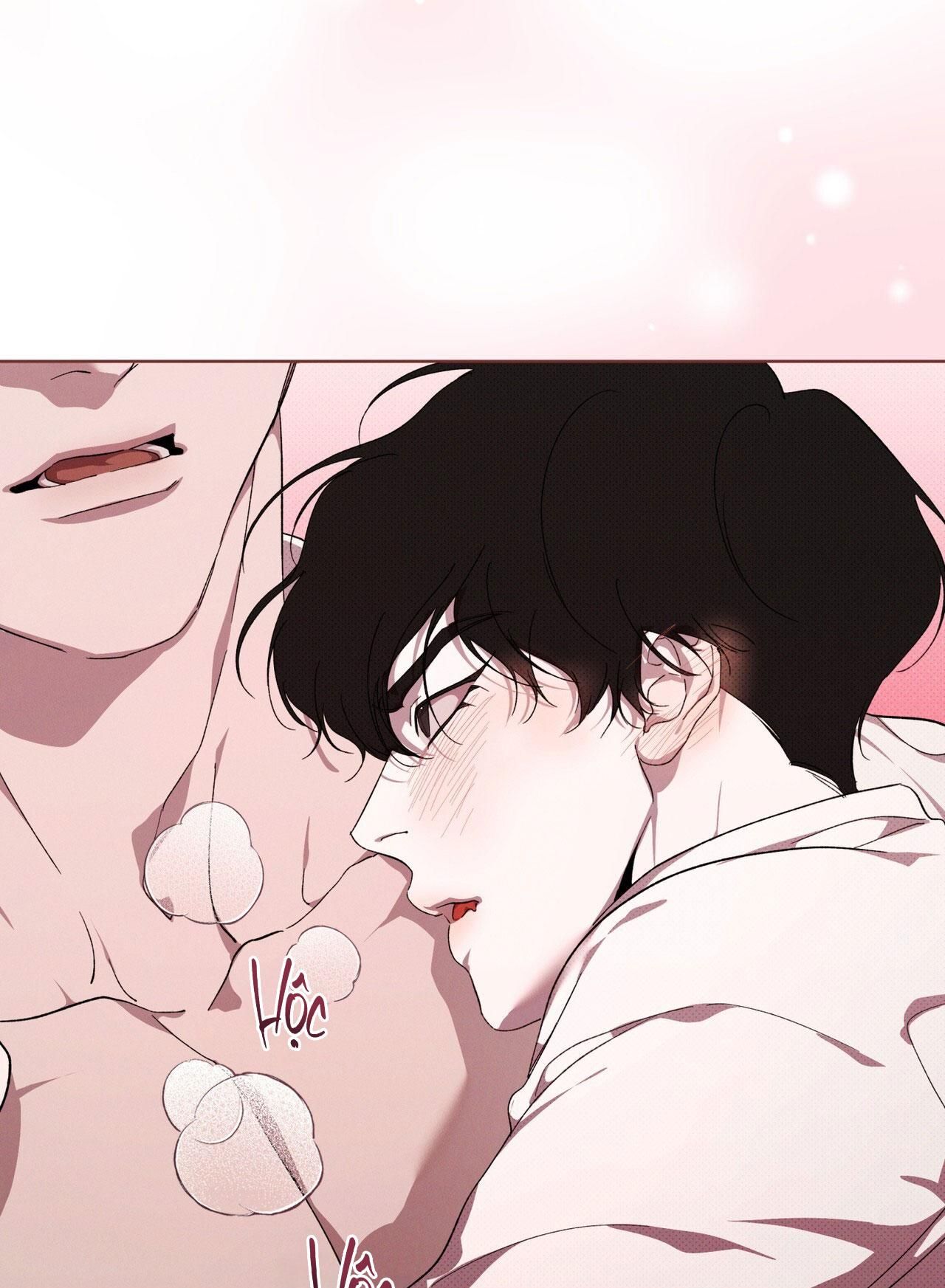 đọc truyện Nguồn Gốc Tiến Hóa Chương 19 ảnh 47 tại Thiên Thai Truyện