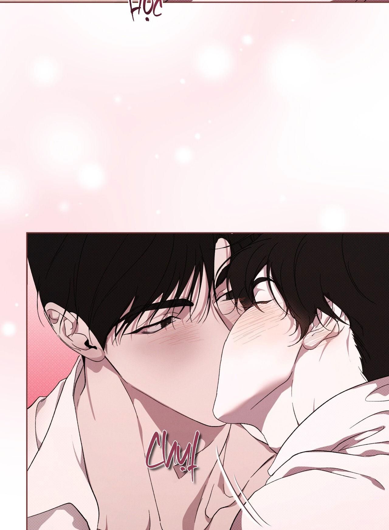 đọc truyện Nguồn Gốc Tiến Hóa Chương 19 ảnh 48 tại Thiên Thai Truyện