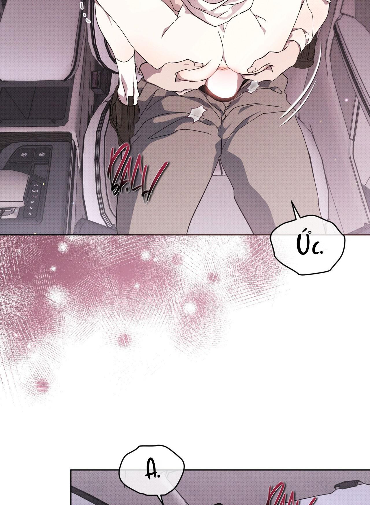 đọc truyện Nguồn Gốc Tiến Hóa Chương 19 ảnh 50 tại Thiên Thai Truyện