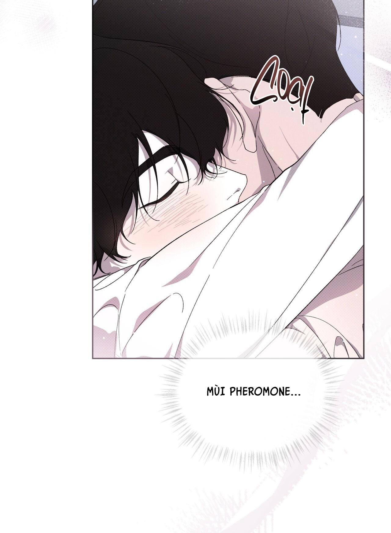 đọc truyện Nguồn Gốc Tiến Hóa Chương 19 ảnh 7 tại Thiên Thai Truyện