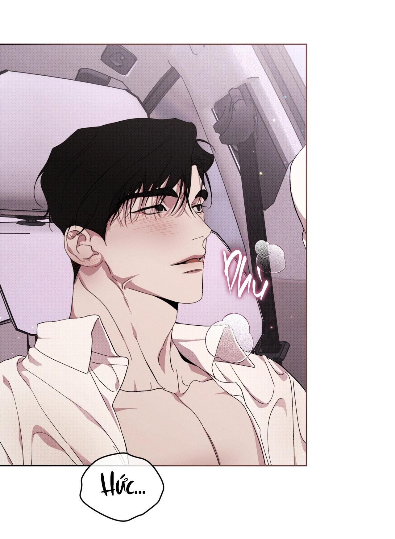 đọc truyện Nguồn Gốc Tiến Hóa Chương 19 ảnh 52 tại Thiên Thai Truyện