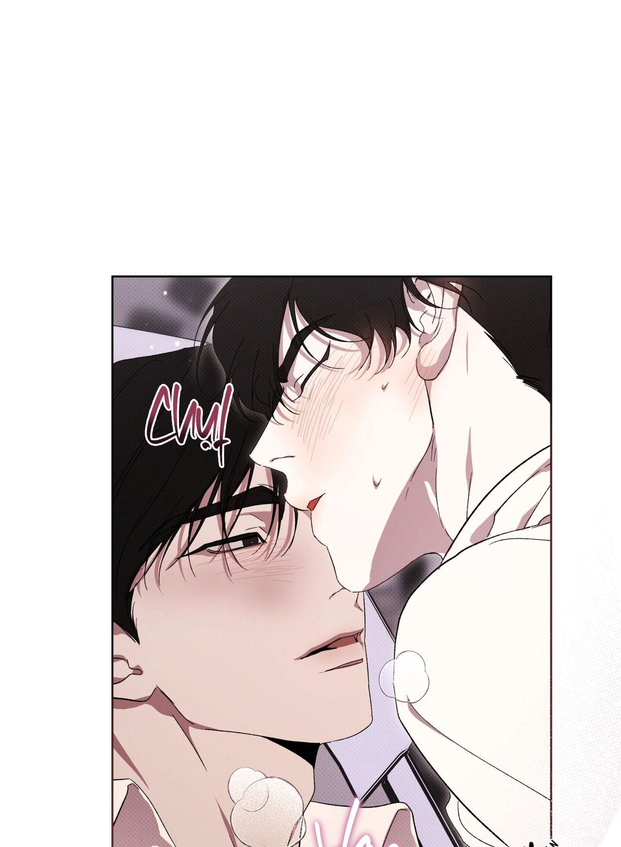 đọc truyện Nguồn Gốc Tiến Hóa Chương 19 ảnh 53 tại Thiên Thai Truyện