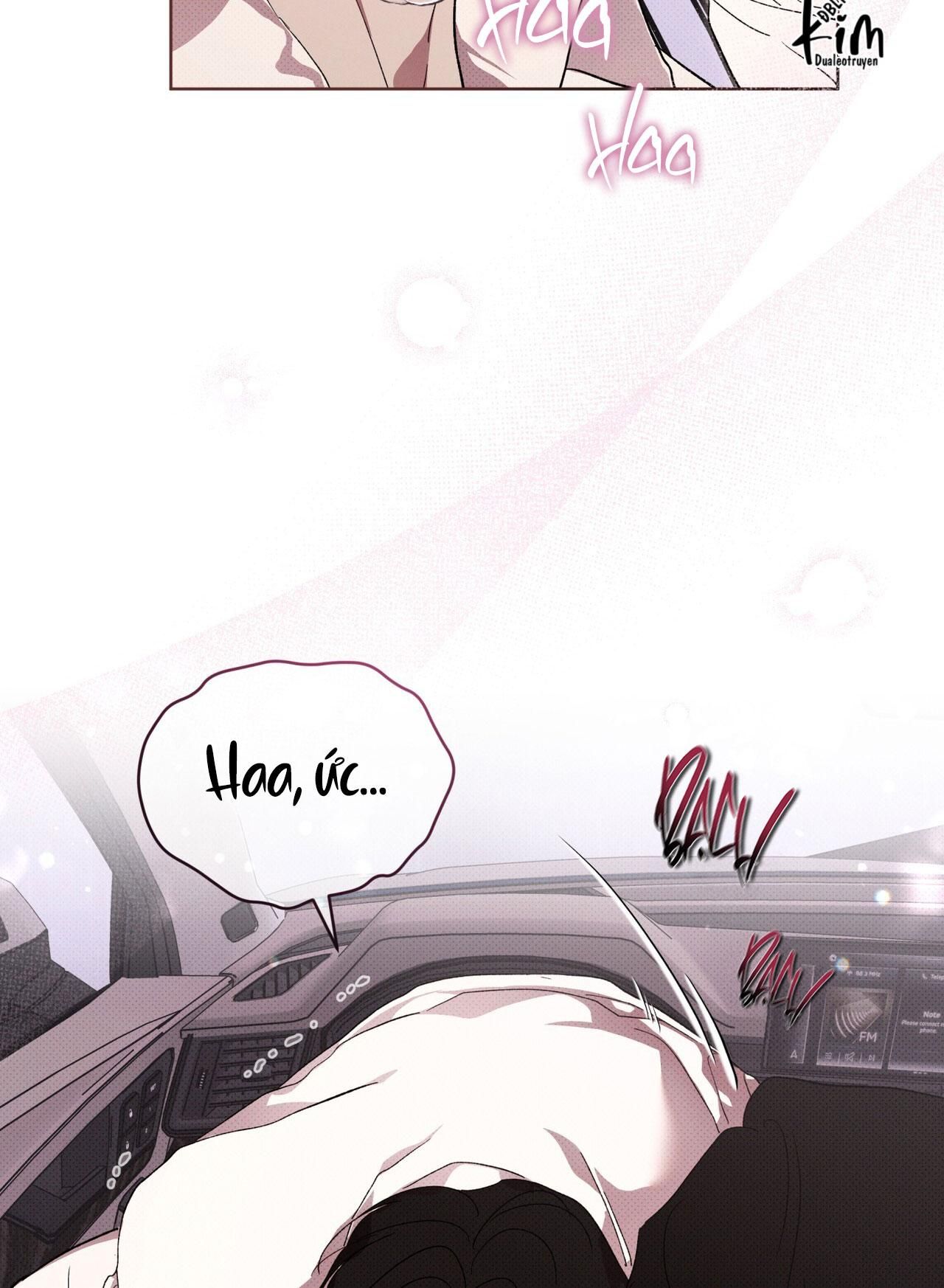 đọc truyện Nguồn Gốc Tiến Hóa Chương 19 ảnh 54 tại Thiên Thai Truyện