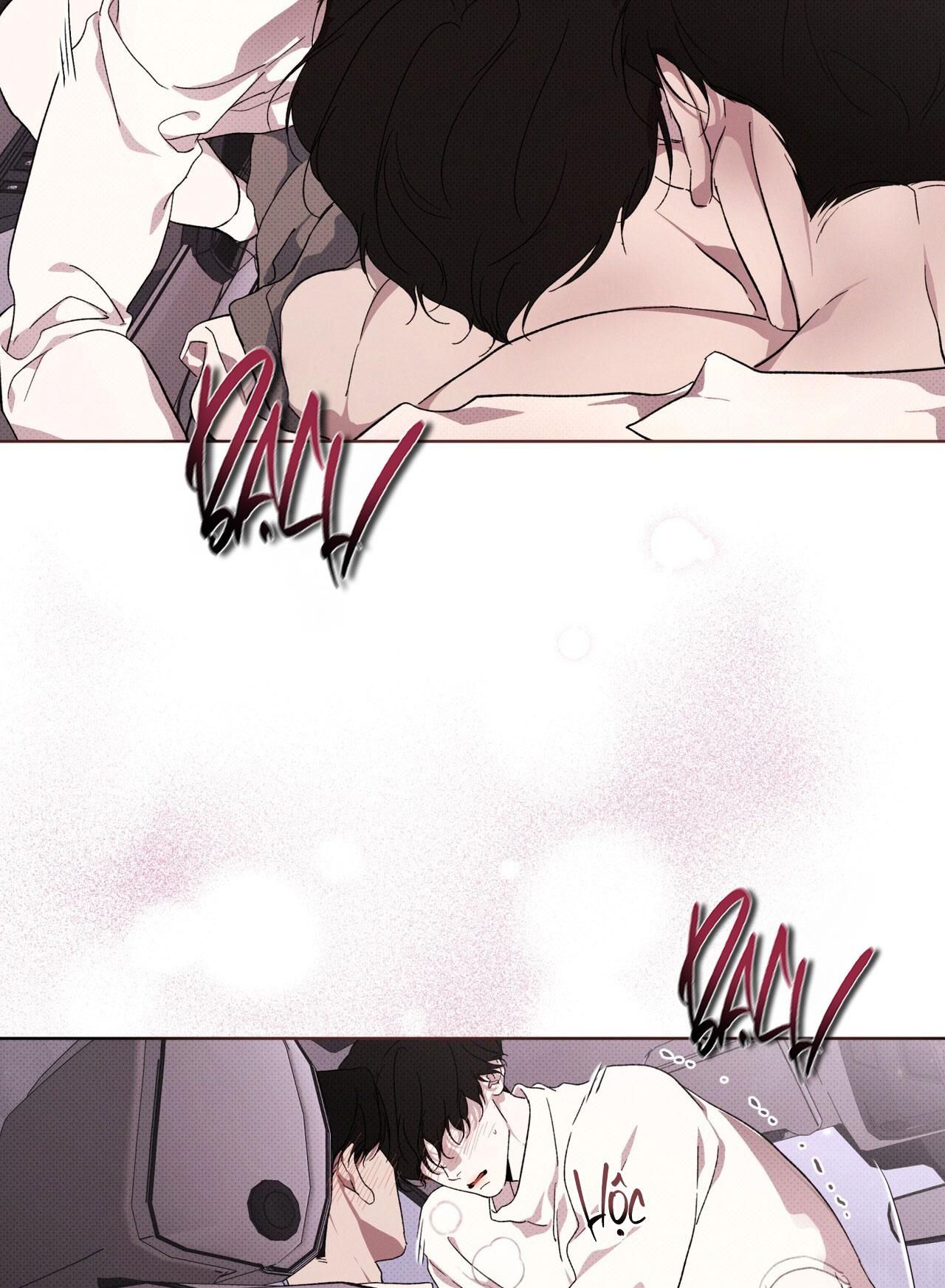 đọc truyện Nguồn Gốc Tiến Hóa Chương 19 ảnh 55 tại Thiên Thai Truyện