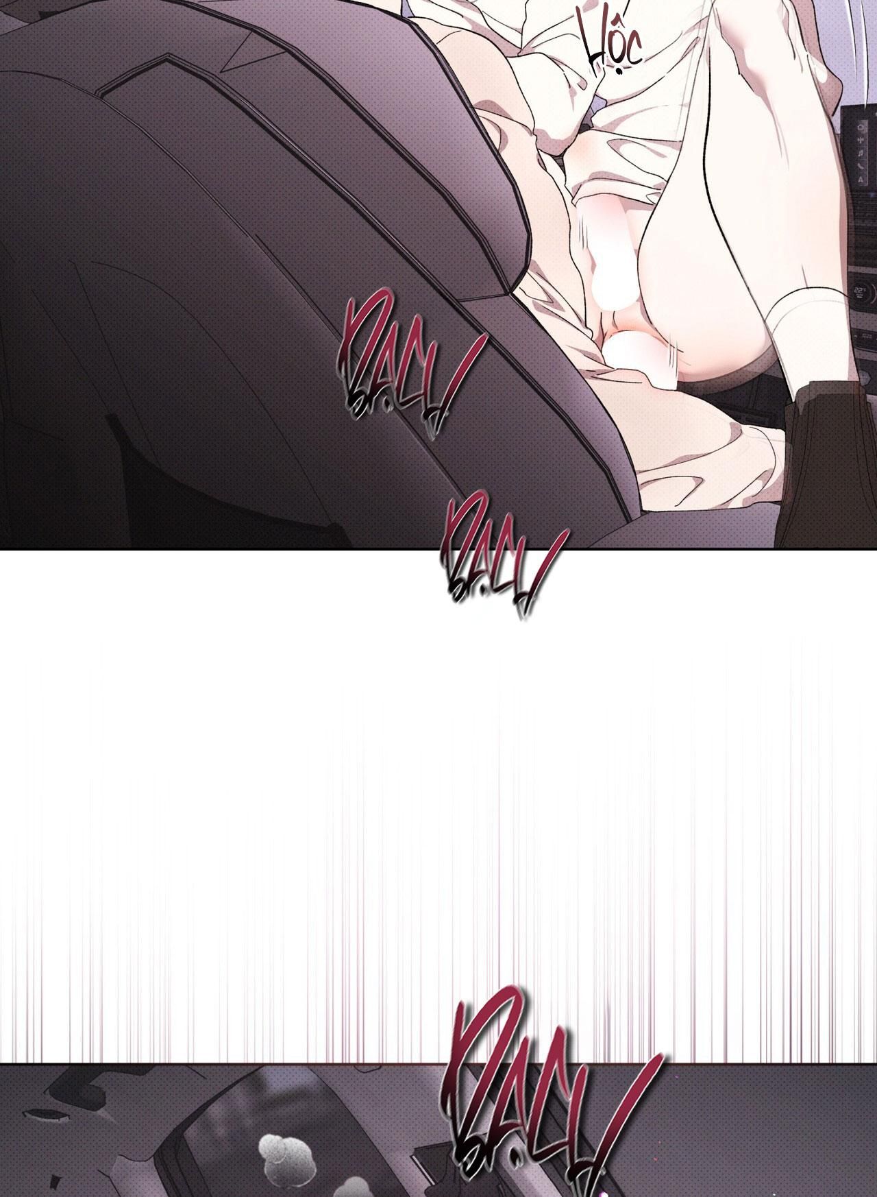 đọc truyện Nguồn Gốc Tiến Hóa Chương 19 ảnh 56 tại Thiên Thai Truyện