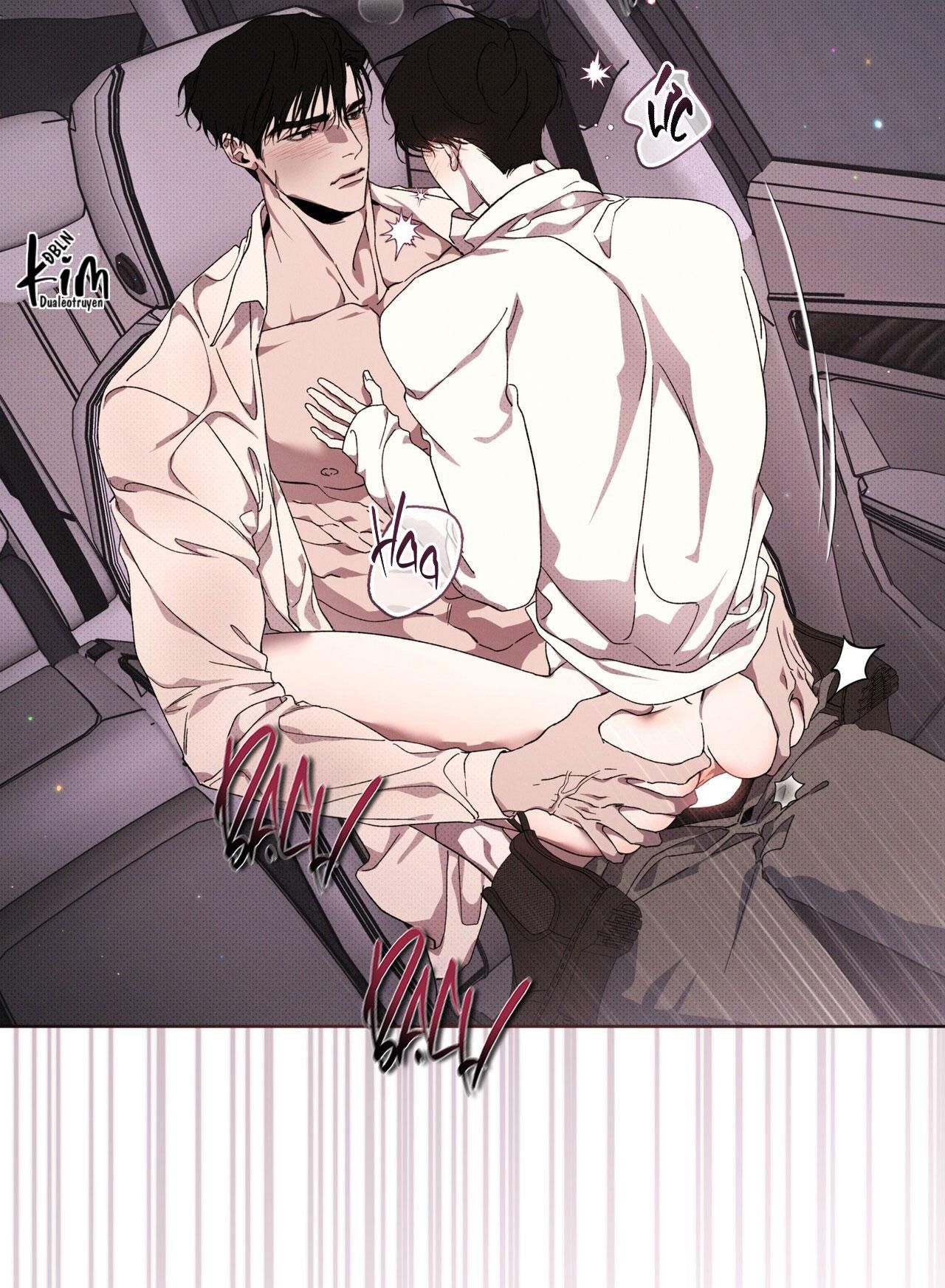 đọc truyện Nguồn Gốc Tiến Hóa Chương 19 ảnh 57 tại Thiên Thai Truyện