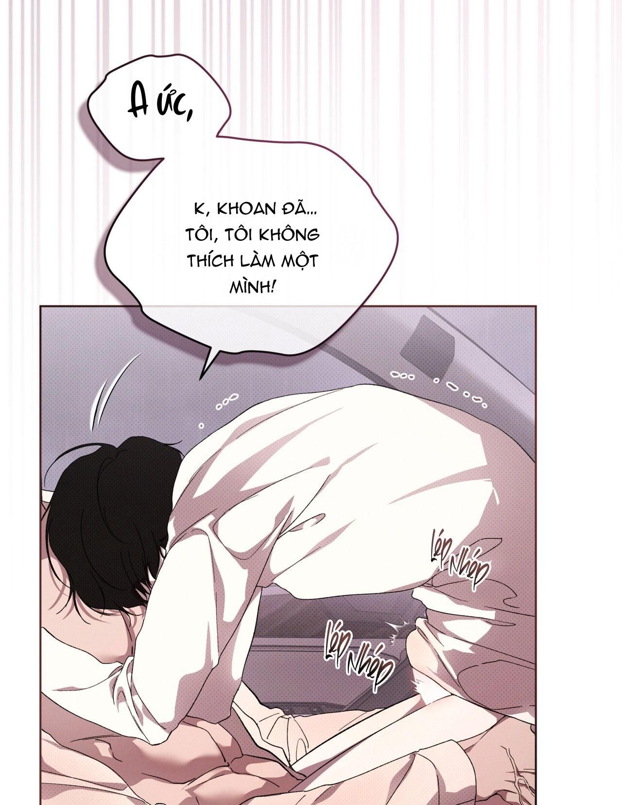 đọc truyện Nguồn Gốc Tiến Hóa Chương 19 ảnh 58 tại Thiên Thai Truyện