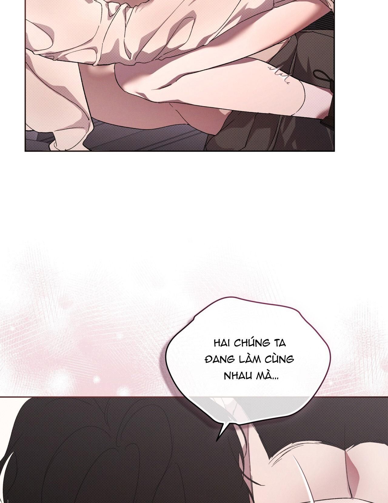 đọc truyện Nguồn Gốc Tiến Hóa Chương 19 ảnh 59 tại Thiên Thai Truyện