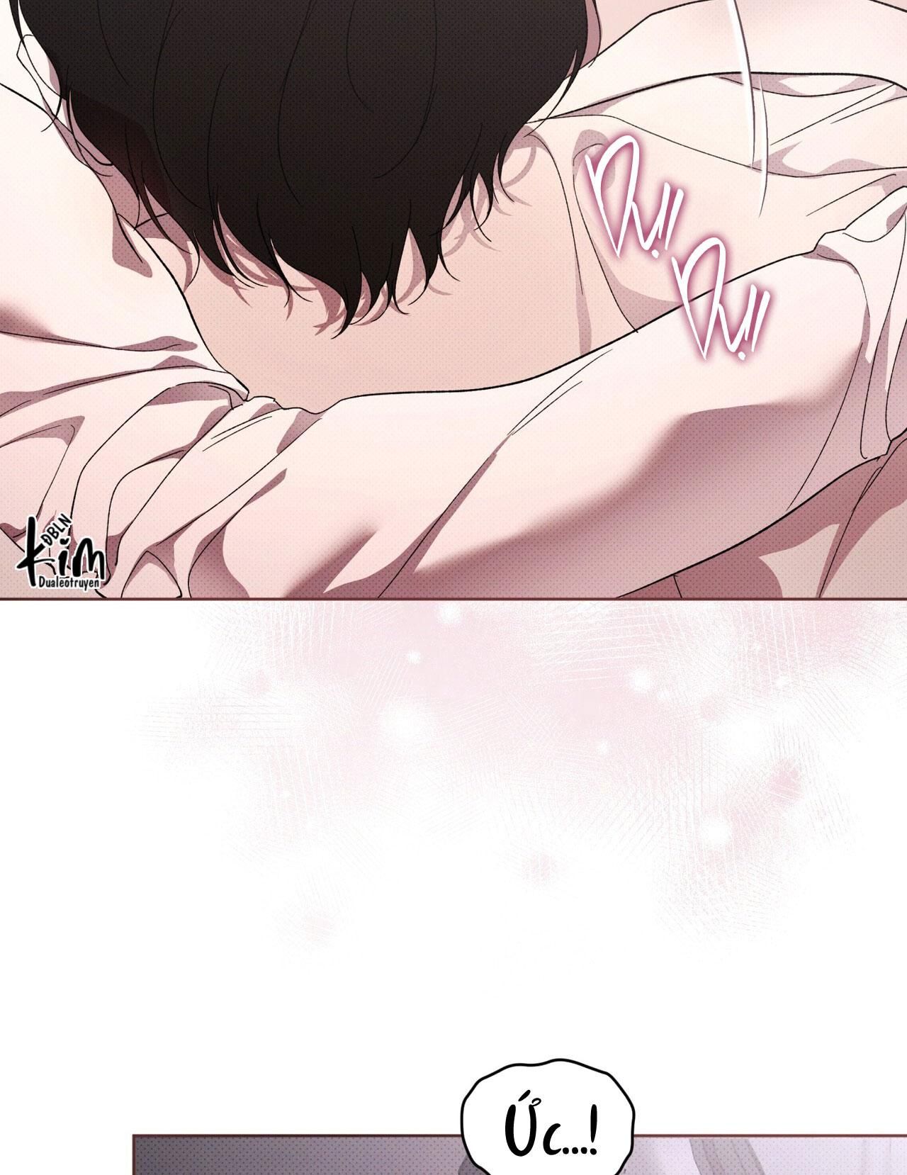 đọc truyện Nguồn Gốc Tiến Hóa Chương 19 ảnh 60 tại Thiên Thai Truyện