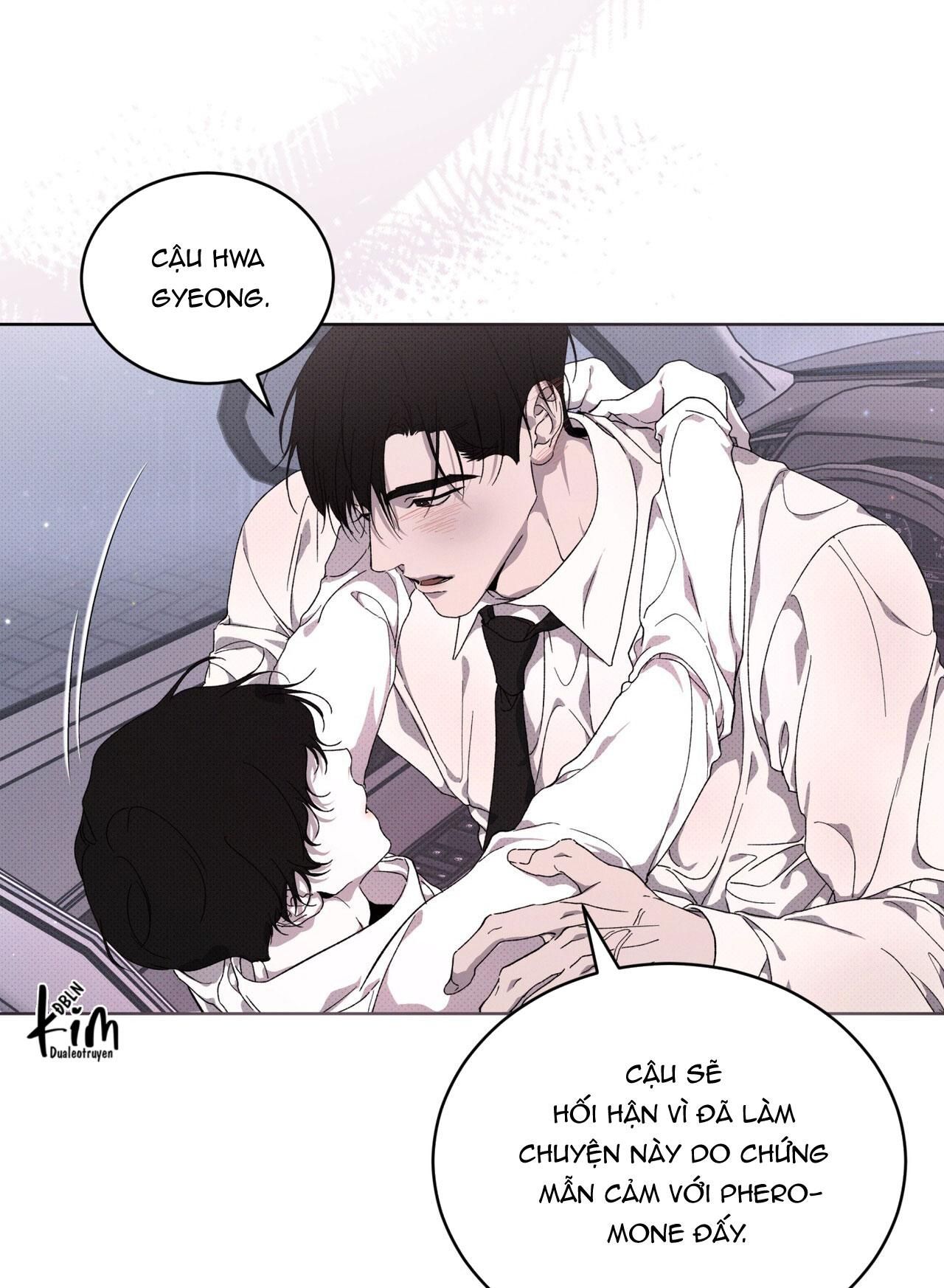 đọc truyện Nguồn Gốc Tiến Hóa Chương 19 ảnh 8 tại Thiên Thai Truyện