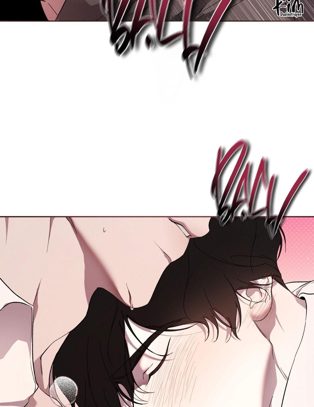 đọc truyện Nguồn Gốc Tiến Hóa Chương 19 ảnh 64 tại Thiên Thai Truyện