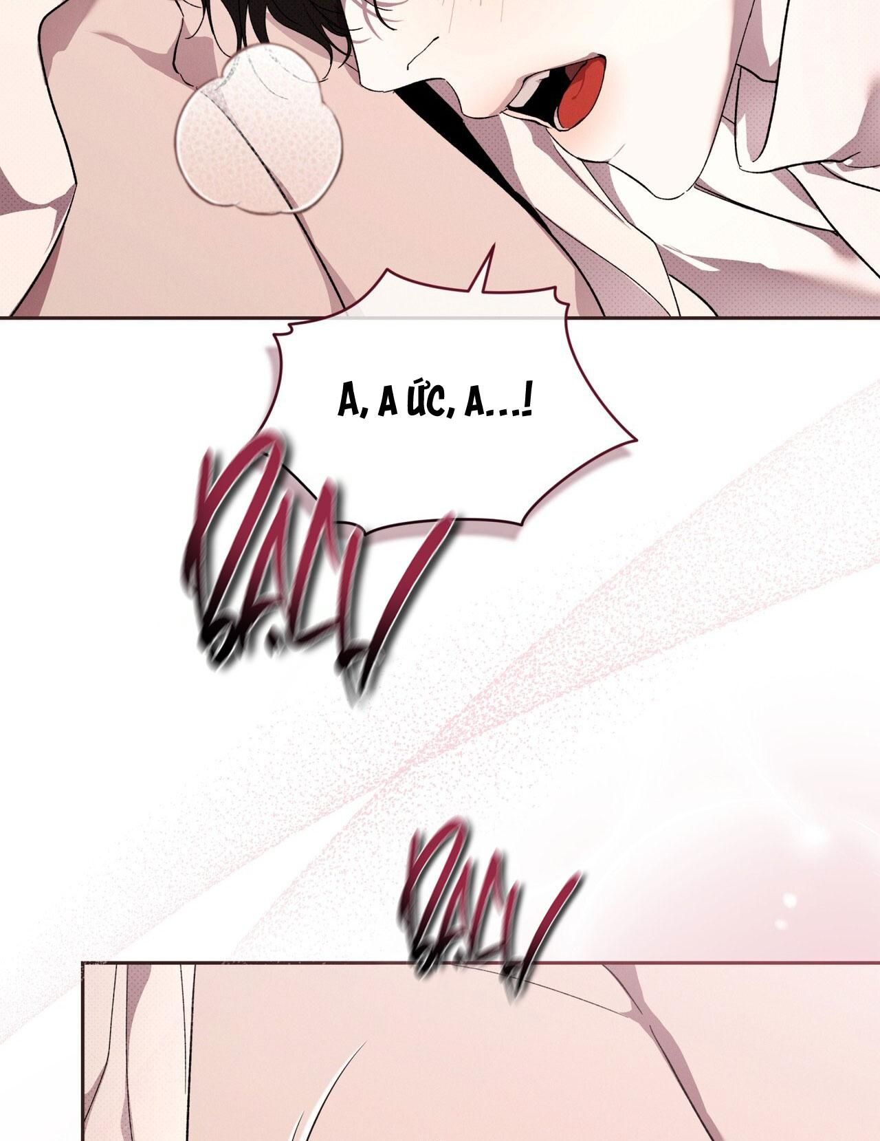 đọc truyện Nguồn Gốc Tiến Hóa Chương 19 ảnh 65 tại Thiên Thai Truyện