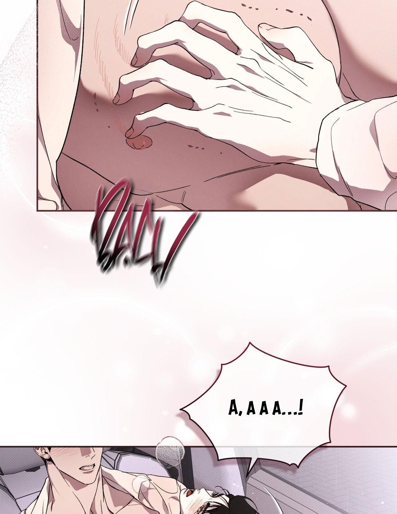 đọc truyện Nguồn Gốc Tiến Hóa Chương 19 ảnh 66 tại Thiên Thai Truyện