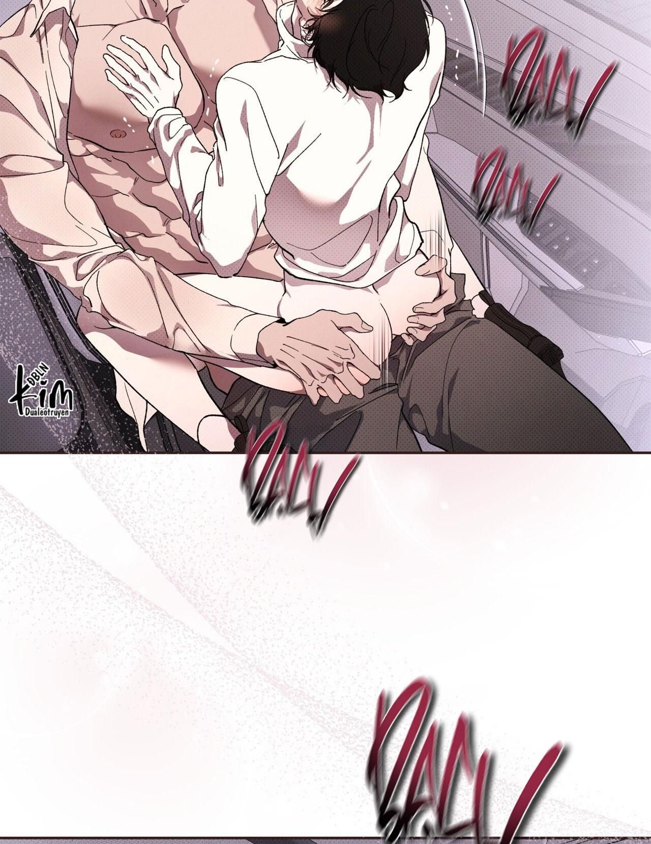 đọc truyện Nguồn Gốc Tiến Hóa Chương 19 ảnh 67 tại Thiên Thai Truyện