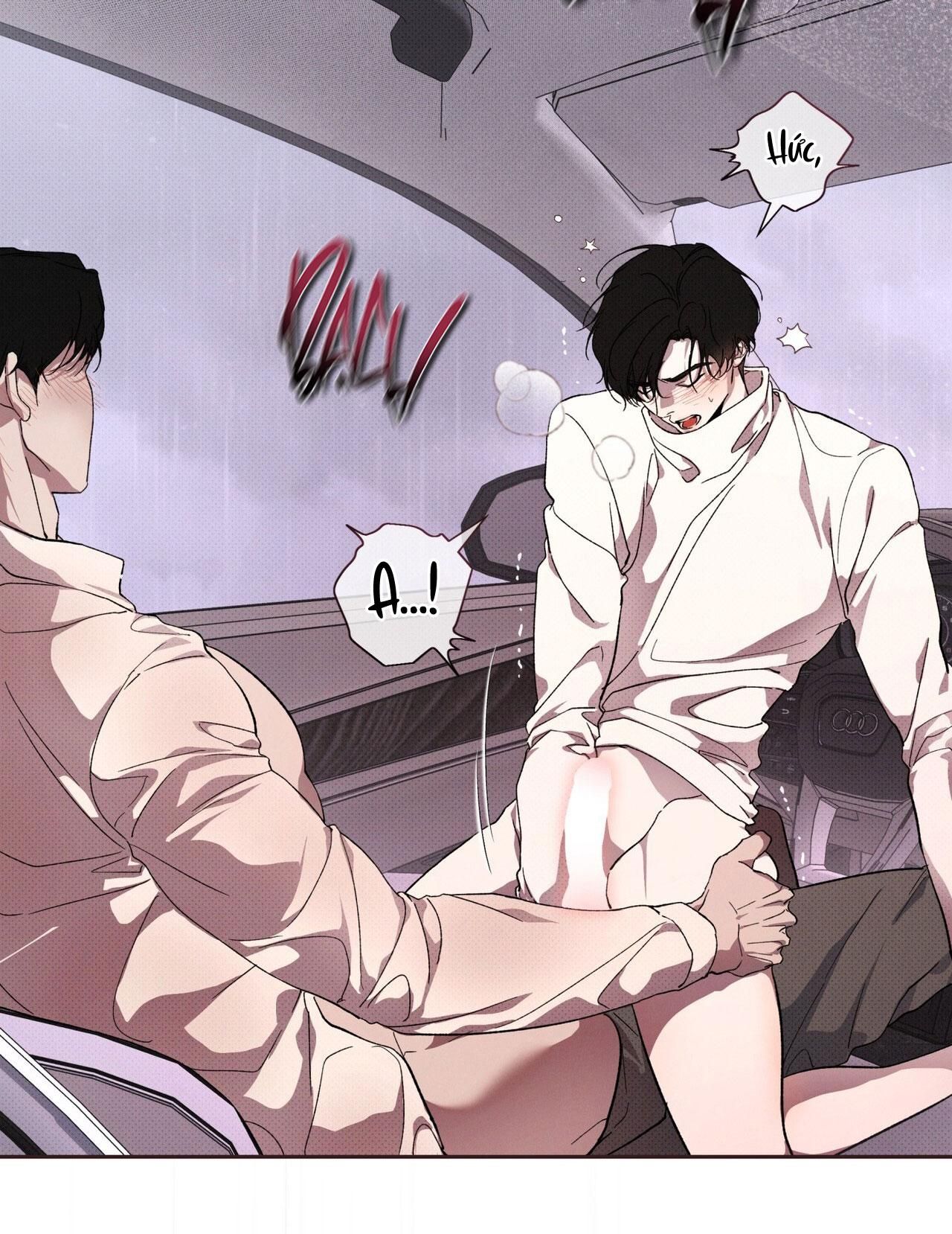 đọc truyện Nguồn Gốc Tiến Hóa Chương 19 ảnh 68 tại Thiên Thai Truyện