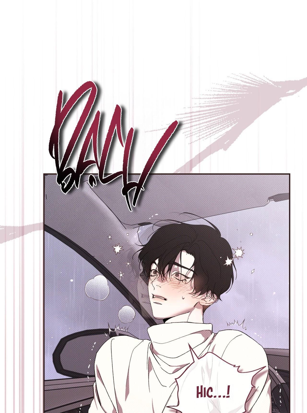 đọc truyện Nguồn Gốc Tiến Hóa Chương 19 ảnh 69 tại Thiên Thai Truyện