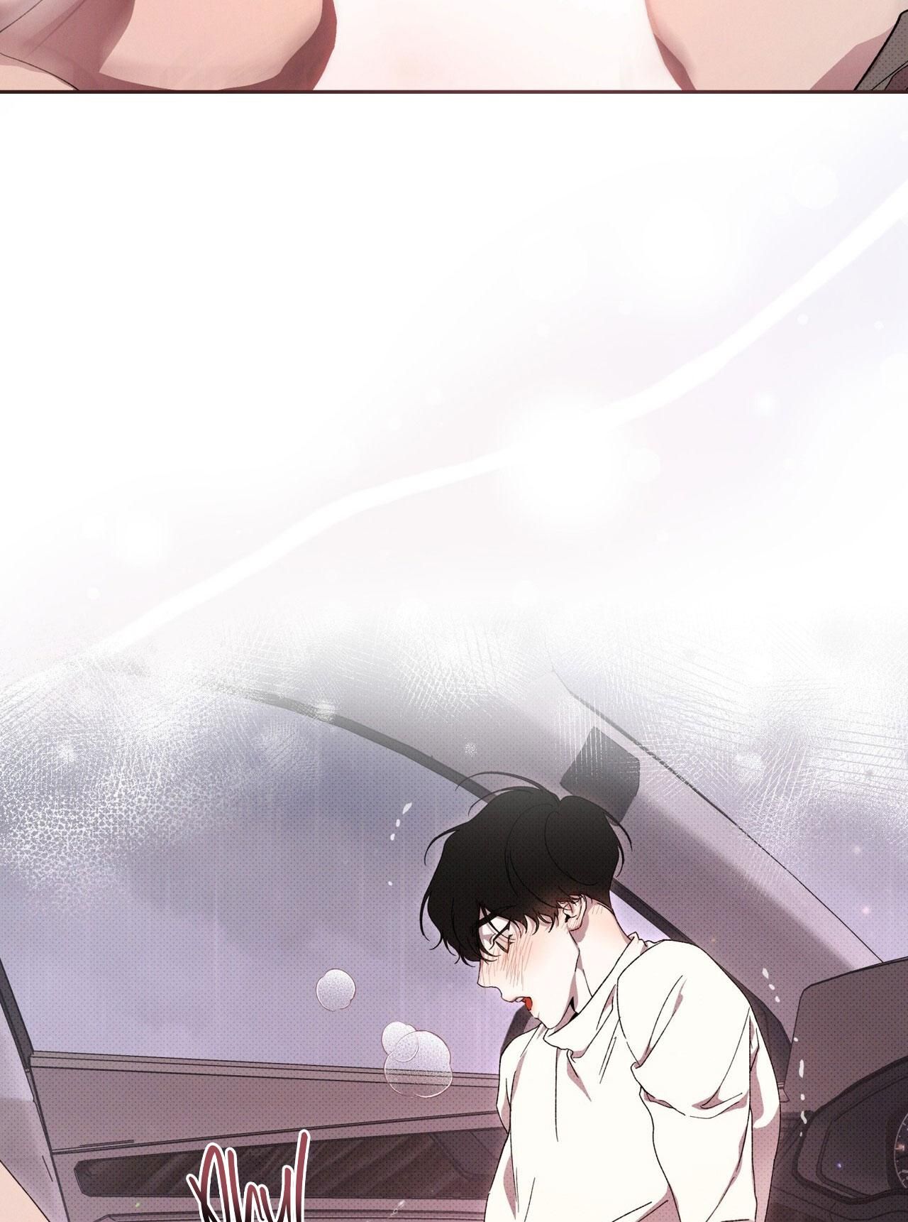 đọc truyện Nguồn Gốc Tiến Hóa Chương 19 ảnh 71 tại Thiên Thai Truyện