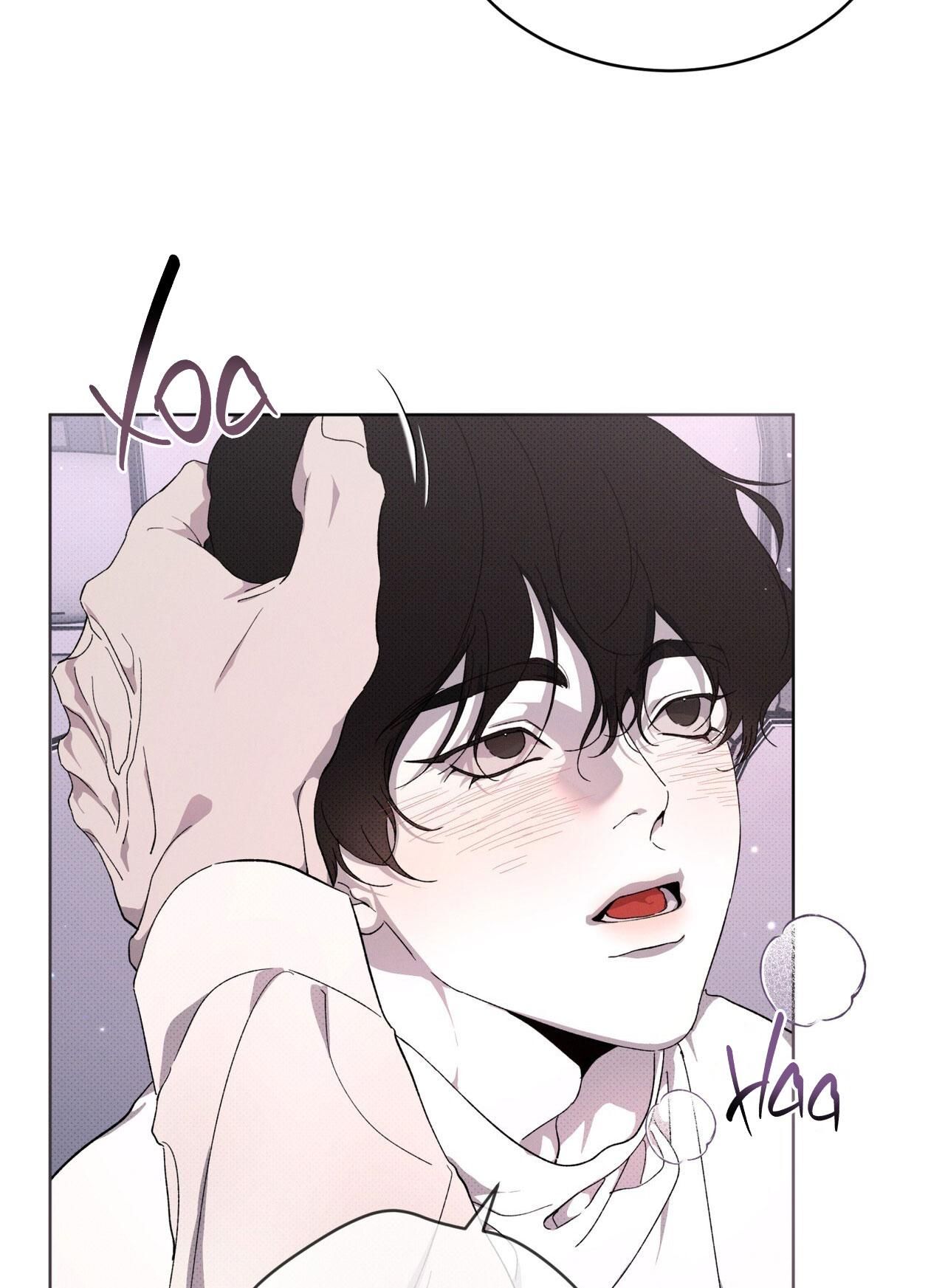 đọc truyện Nguồn Gốc Tiến Hóa Chương 19 ảnh 9 tại Thiên Thai Truyện