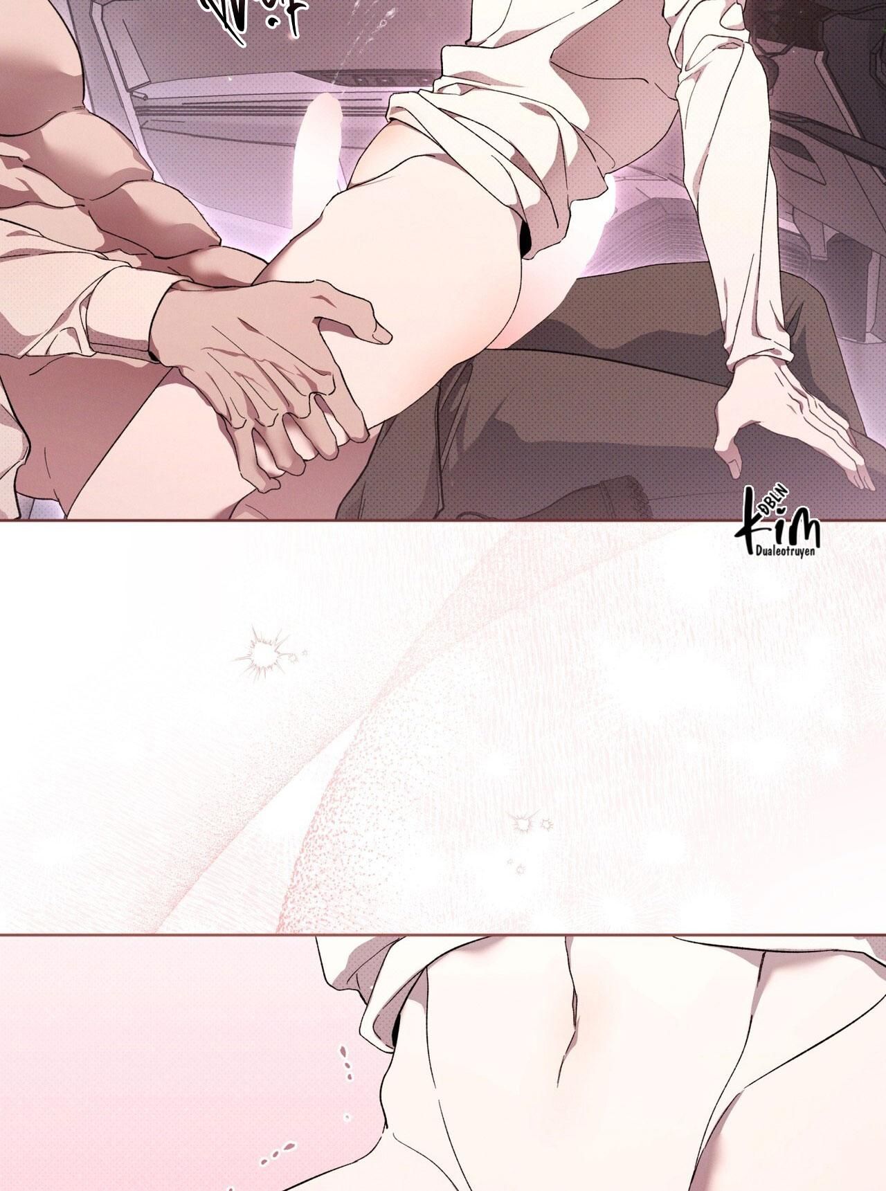 đọc truyện Nguồn Gốc Tiến Hóa Chương 19 ảnh 72 tại Thiên Thai Truyện