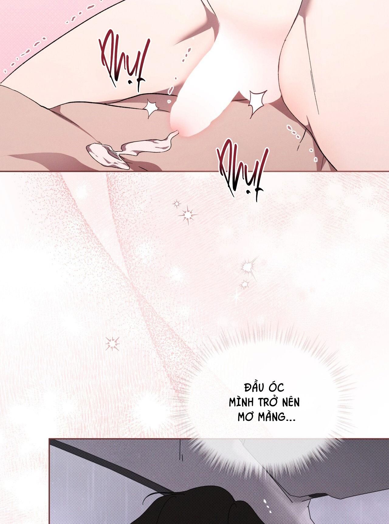 đọc truyện Nguồn Gốc Tiến Hóa Chương 19 ảnh 73 tại Thiên Thai Truyện