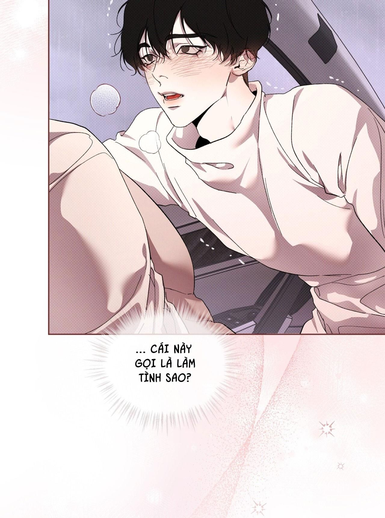 đọc truyện Nguồn Gốc Tiến Hóa Chương 19 ảnh 74 tại Thiên Thai Truyện